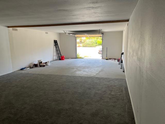 Detail Gallery Image 14 of 16 For 208 Roberts Ave, Seaside,  CA 93955 - – Beds | – Baths