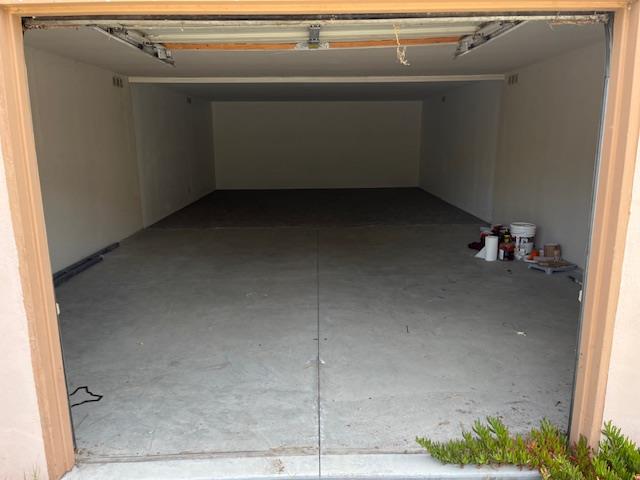 Detail Gallery Image 15 of 16 For 208 Roberts Ave, Seaside,  CA 93955 - – Beds | – Baths