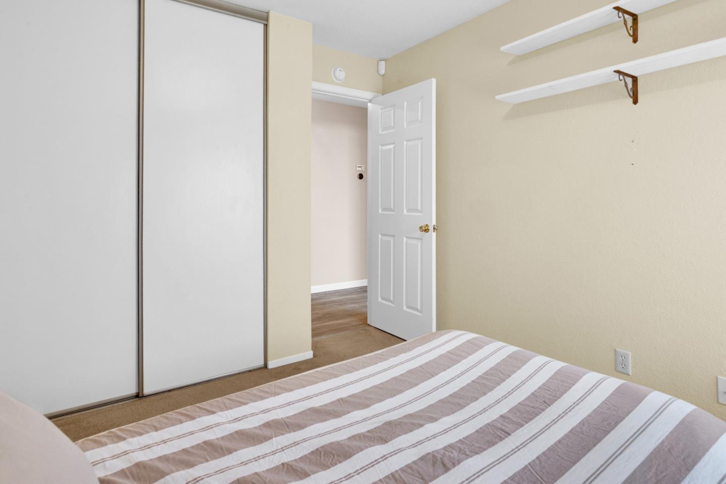 Detail Gallery Image 13 of 26 For 309 Windsor Ct, King City,  CA 93930 - 3 Beds | 2 Baths