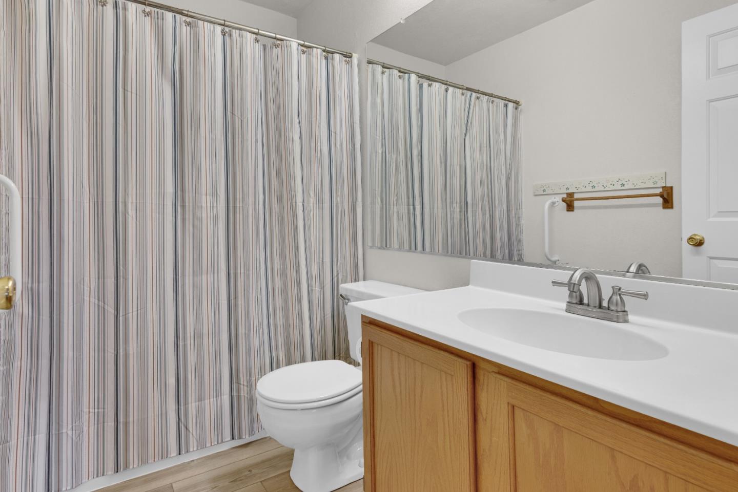 Detail Gallery Image 14 of 26 For 309 Windsor Ct, King City,  CA 93930 - 3 Beds | 2 Baths