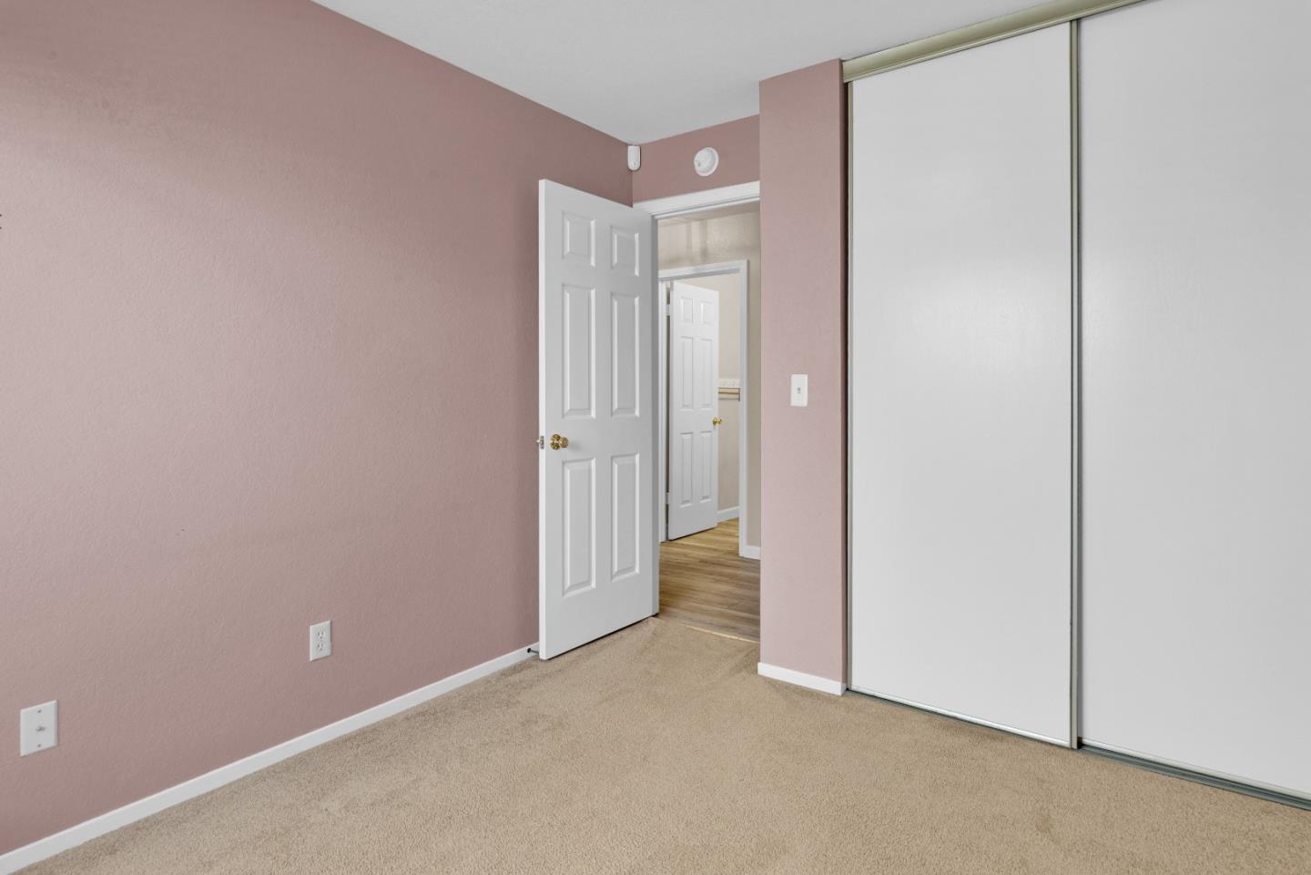 Detail Gallery Image 15 of 26 For 309 Windsor Ct, King City,  CA 93930 - 3 Beds | 2 Baths