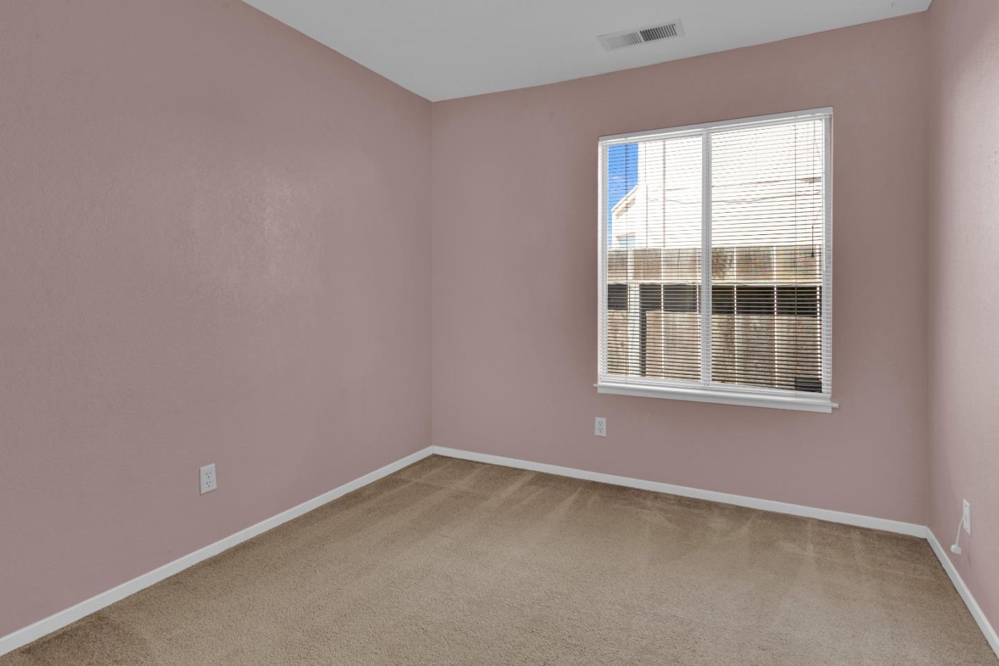 Detail Gallery Image 16 of 26 For 309 Windsor Ct, King City,  CA 93930 - 3 Beds | 2 Baths