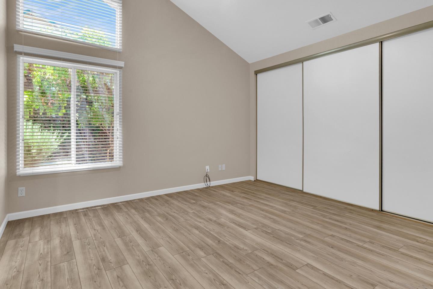 Detail Gallery Image 17 of 26 For 309 Windsor Ct, King City,  CA 93930 - 3 Beds | 2 Baths