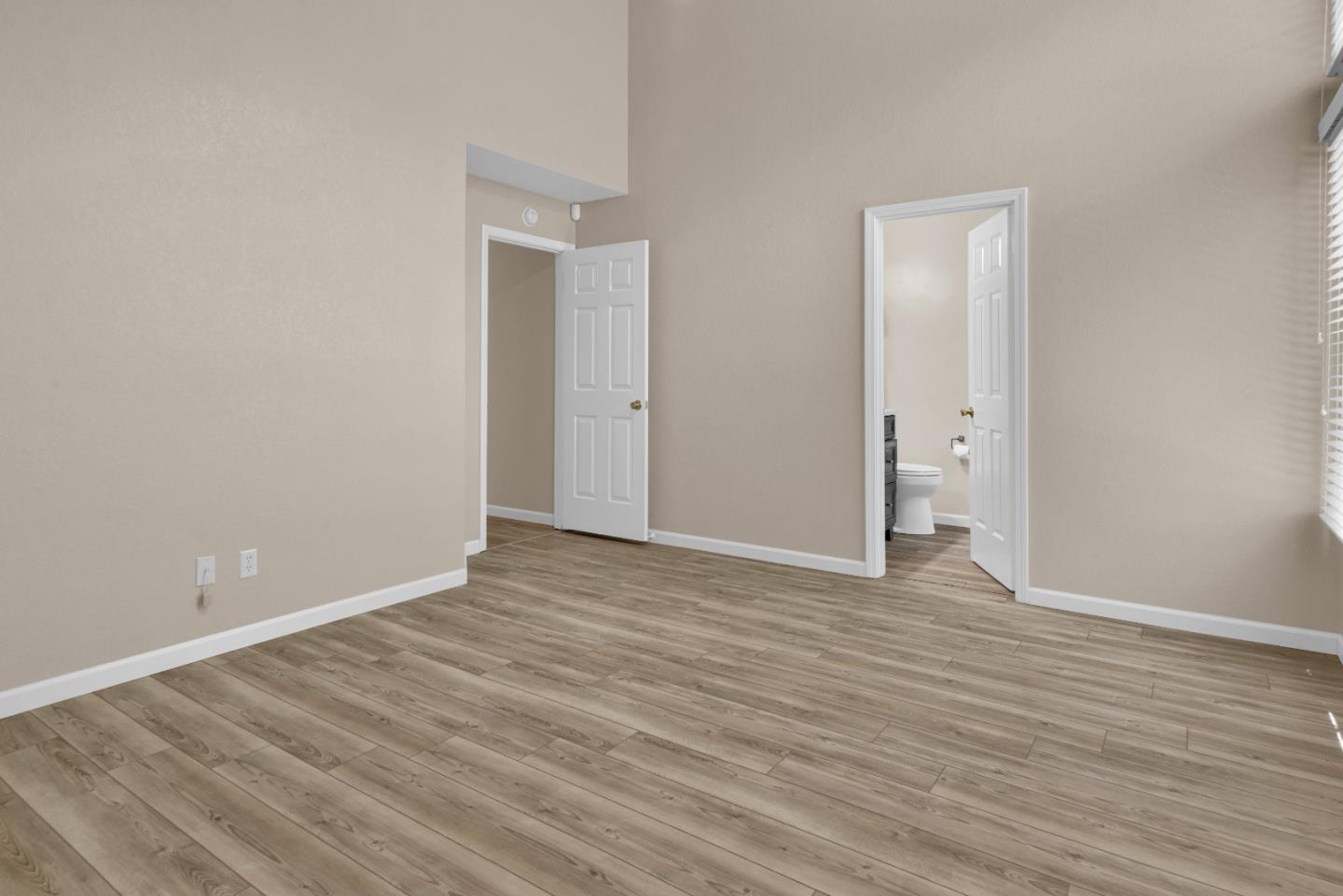 Detail Gallery Image 18 of 26 For 309 Windsor Ct, King City,  CA 93930 - 3 Beds | 2 Baths