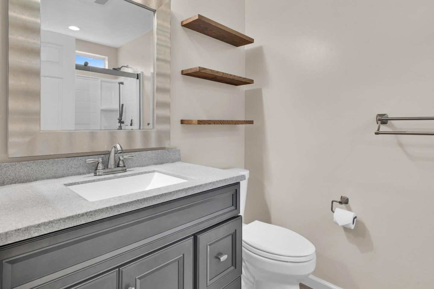 Detail Gallery Image 19 of 26 For 309 Windsor Ct, King City,  CA 93930 - 3 Beds | 2 Baths