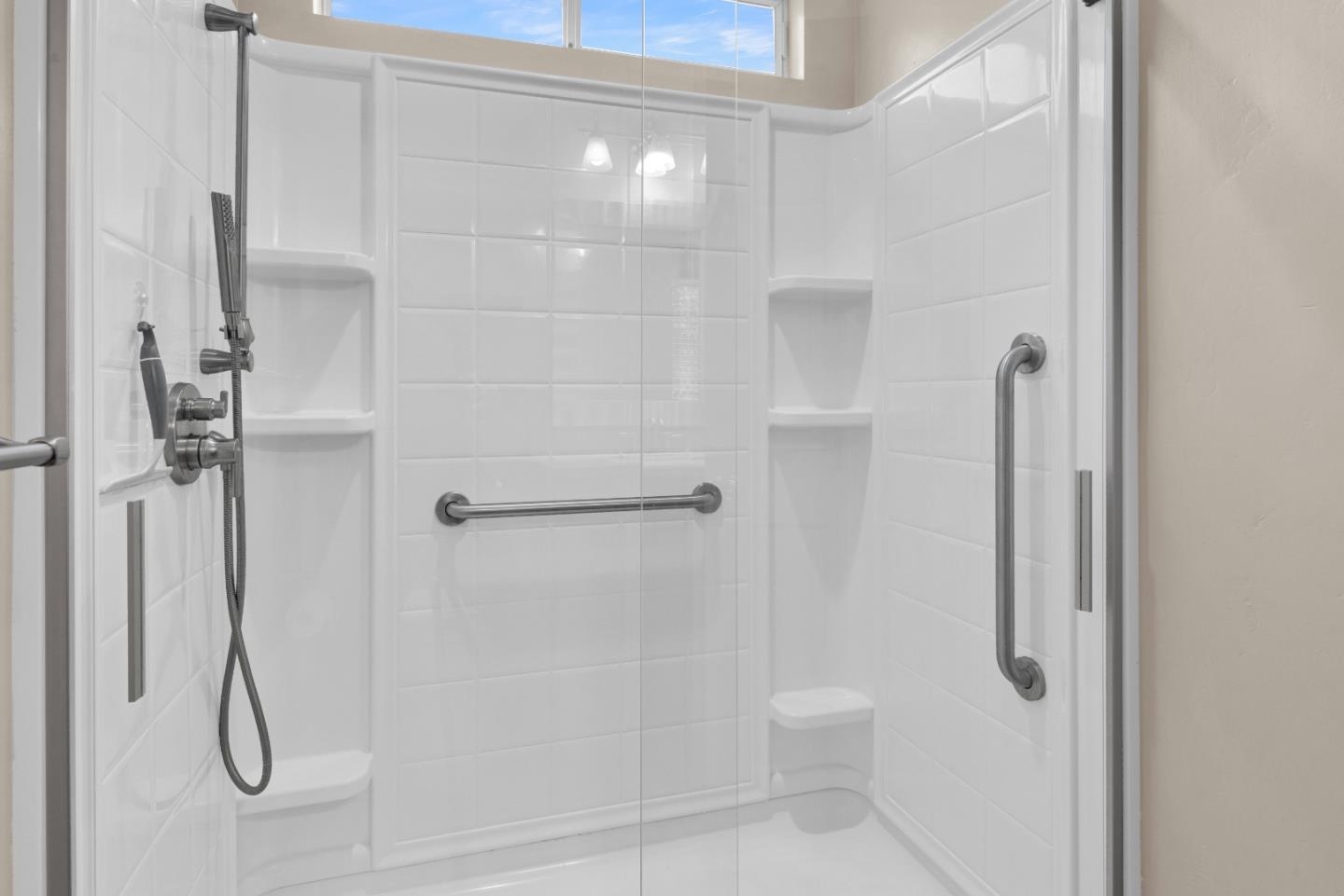 Detail Gallery Image 20 of 26 For 309 Windsor Ct, King City,  CA 93930 - 3 Beds | 2 Baths