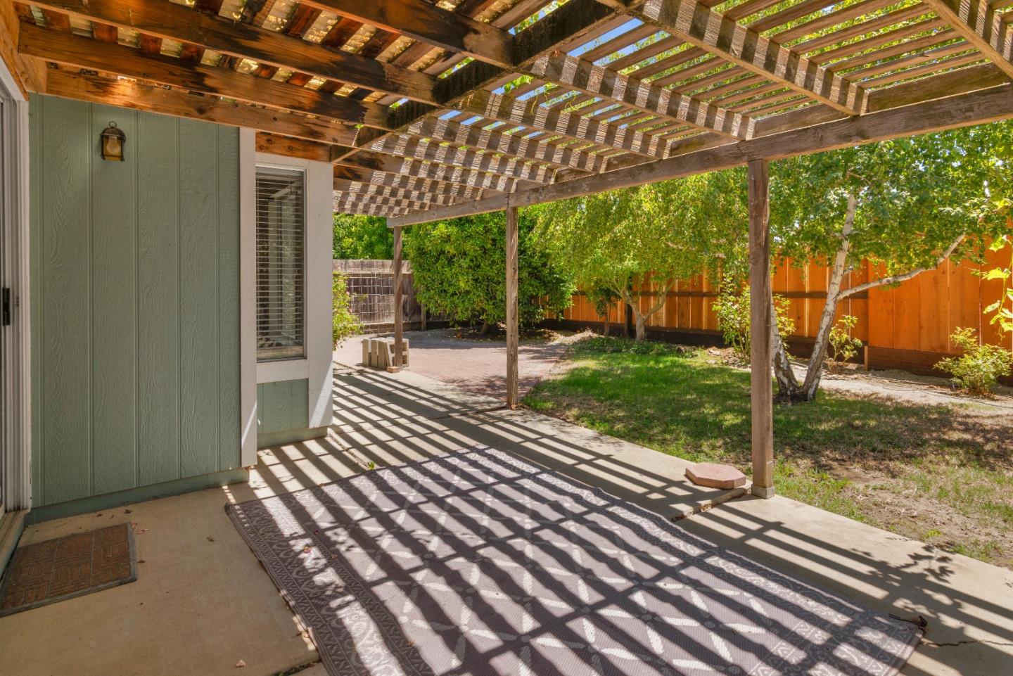 Detail Gallery Image 21 of 26 For 309 Windsor Ct, King City,  CA 93930 - 3 Beds | 2 Baths