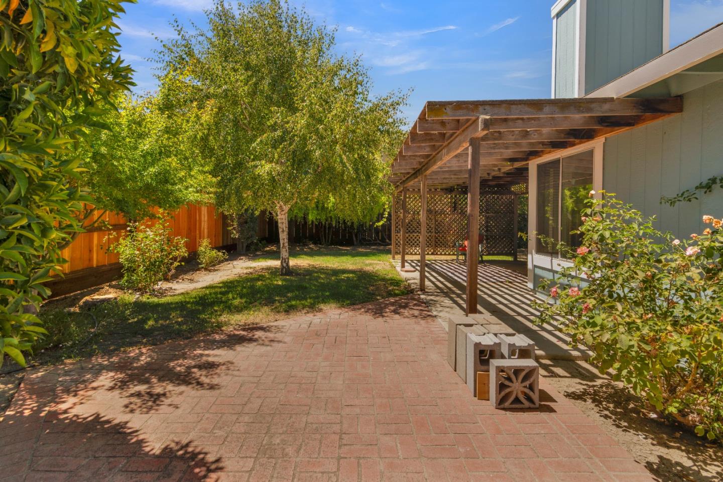 Detail Gallery Image 22 of 26 For 309 Windsor Ct, King City,  CA 93930 - 3 Beds | 2 Baths