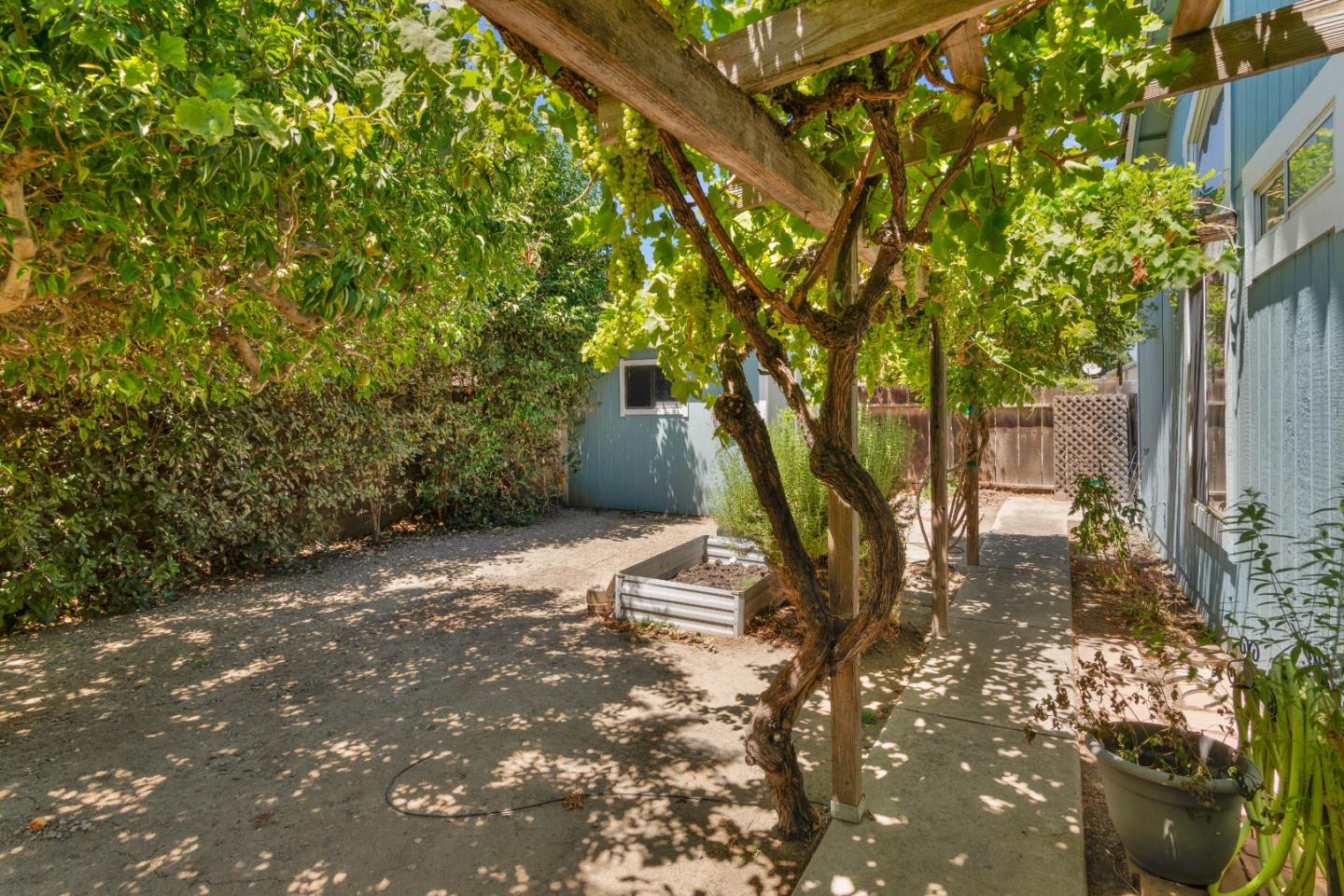 Detail Gallery Image 23 of 26 For 309 Windsor Ct, King City,  CA 93930 - 3 Beds | 2 Baths