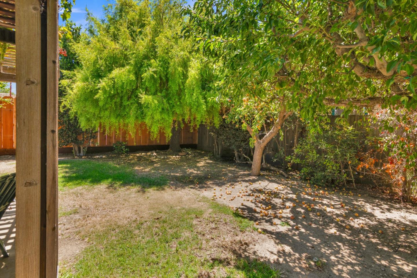 Detail Gallery Image 24 of 26 For 309 Windsor Ct, King City,  CA 93930 - 3 Beds | 2 Baths