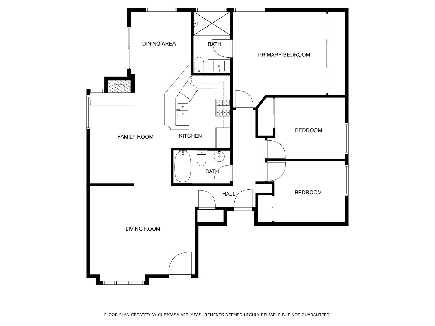 Detail Gallery Image 25 of 26 For 309 Windsor Ct, King City,  CA 93930 - 3 Beds | 2 Baths