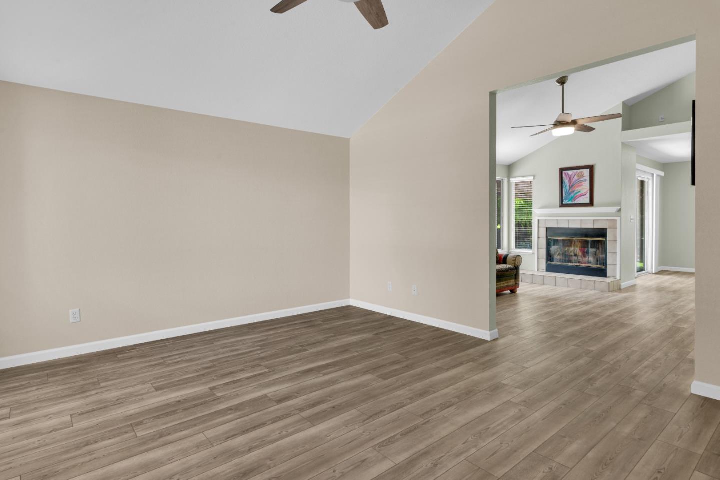 Detail Gallery Image 6 of 26 For 309 Windsor Ct, King City,  CA 93930 - 3 Beds | 2 Baths