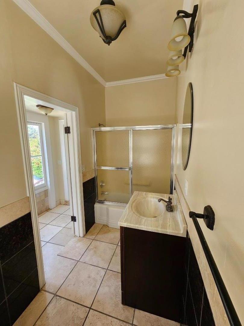 Detail Gallery Image 13 of 42 For 59 S 11th St, San Jose,  CA 95112 - – Beds | – Baths