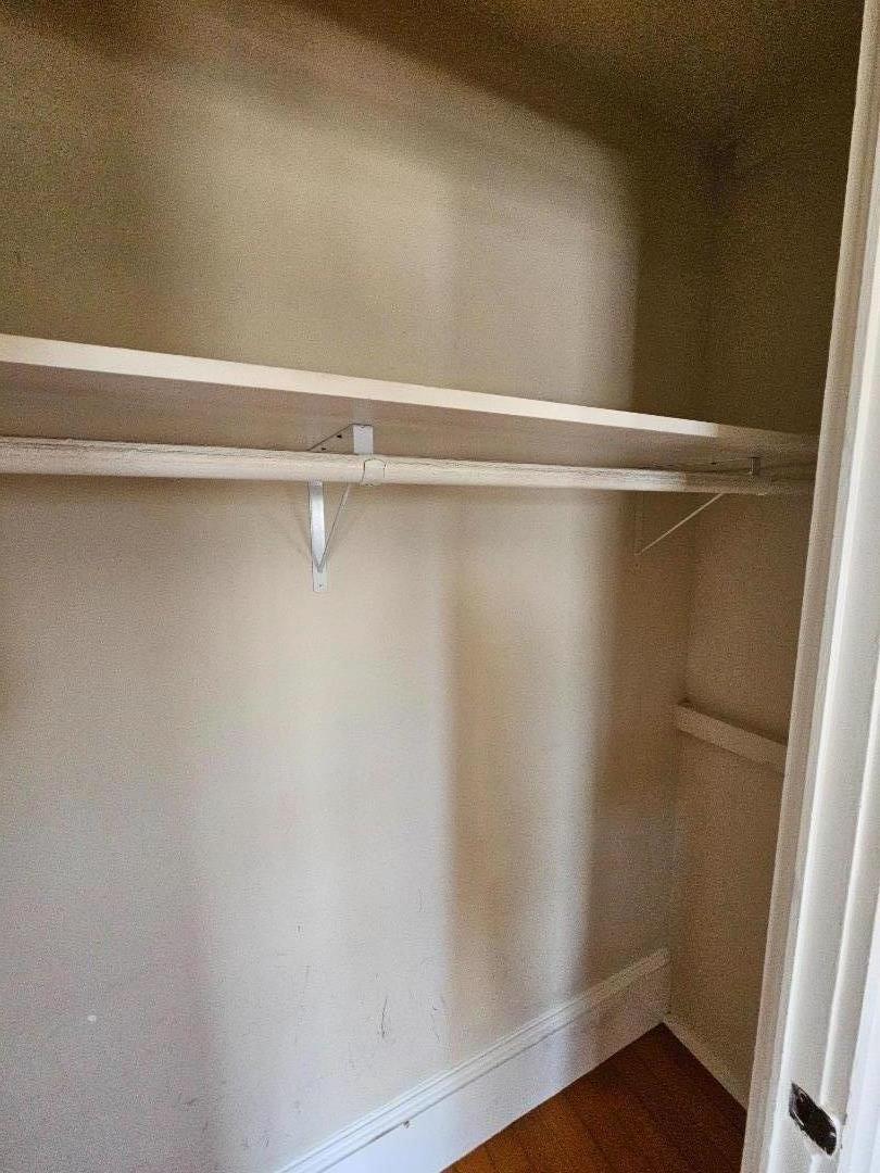 Detail Gallery Image 22 of 42 For 59 S 11th St, San Jose,  CA 95112 - – Beds | – Baths