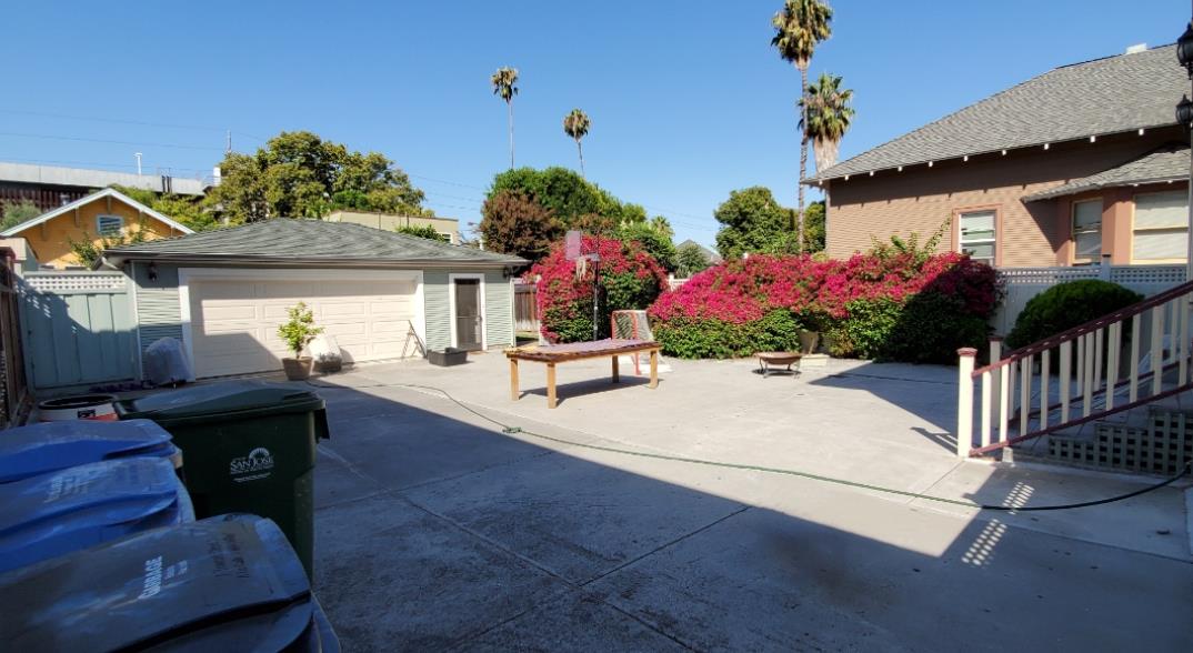 Detail Gallery Image 41 of 42 For 59 S 11th St, San Jose,  CA 95112 - – Beds | – Baths
