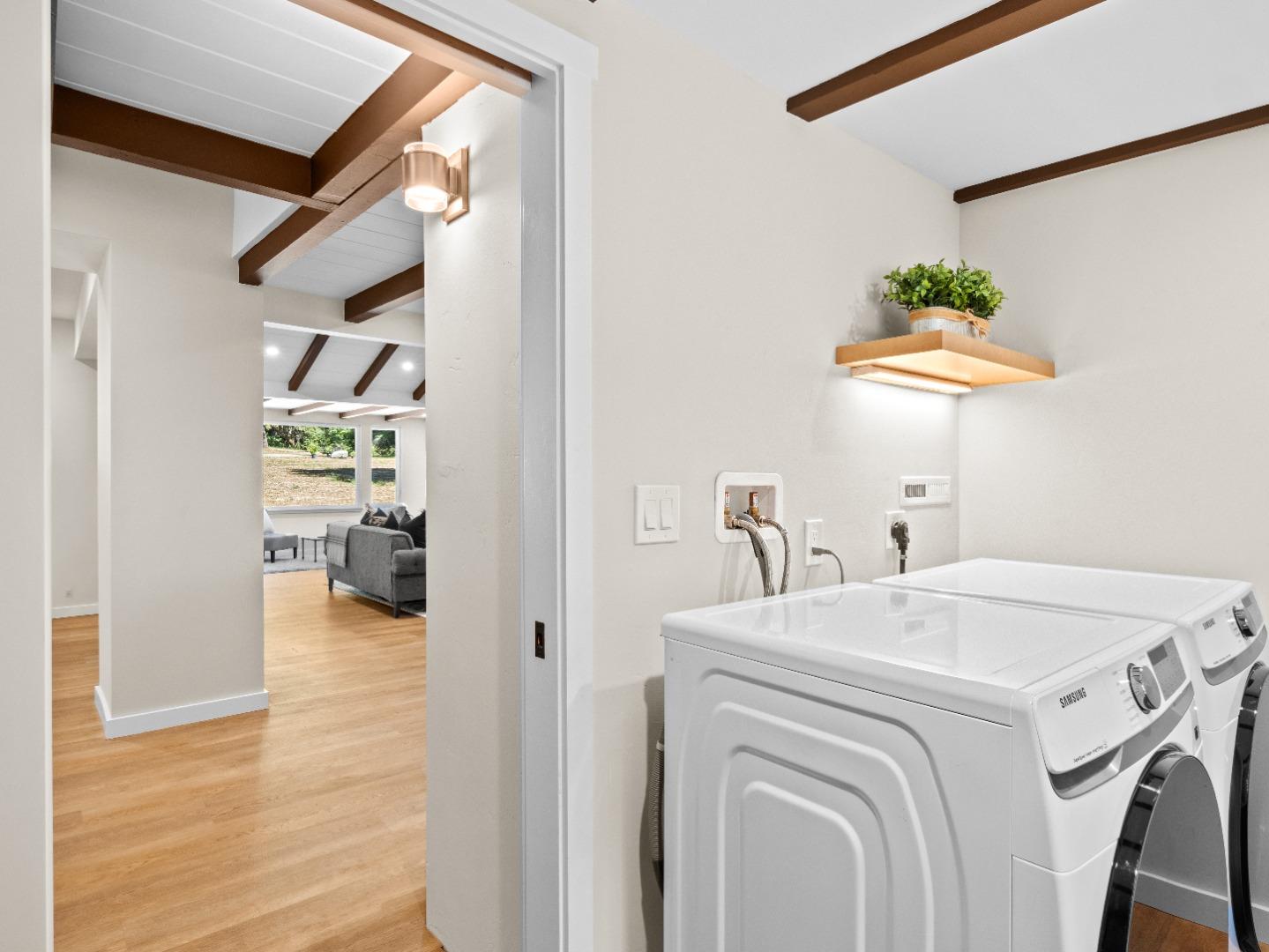 Detail Gallery Image 18 of 66 For 1251 Cox Rd, Aptos,  CA 95003 - 5 Beds | 4 Baths
