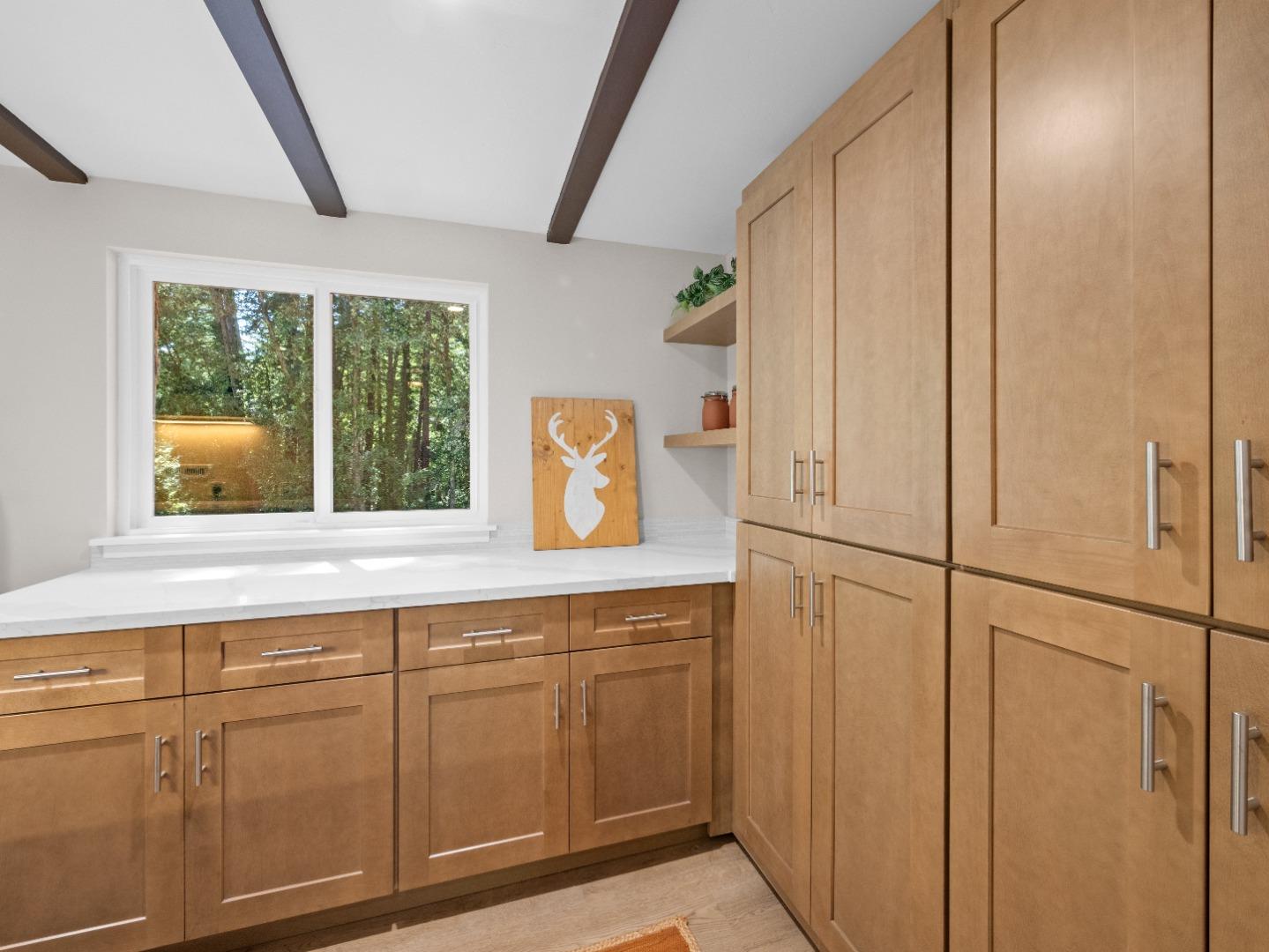 Detail Gallery Image 19 of 66 For 1251 Cox Rd, Aptos,  CA 95003 - 5 Beds | 4 Baths