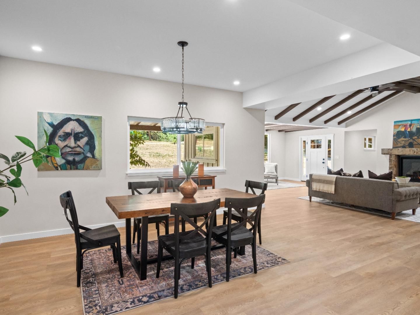 Detail Gallery Image 20 of 66 For 1251 Cox Rd, Aptos,  CA 95003 - 5 Beds | 4 Baths