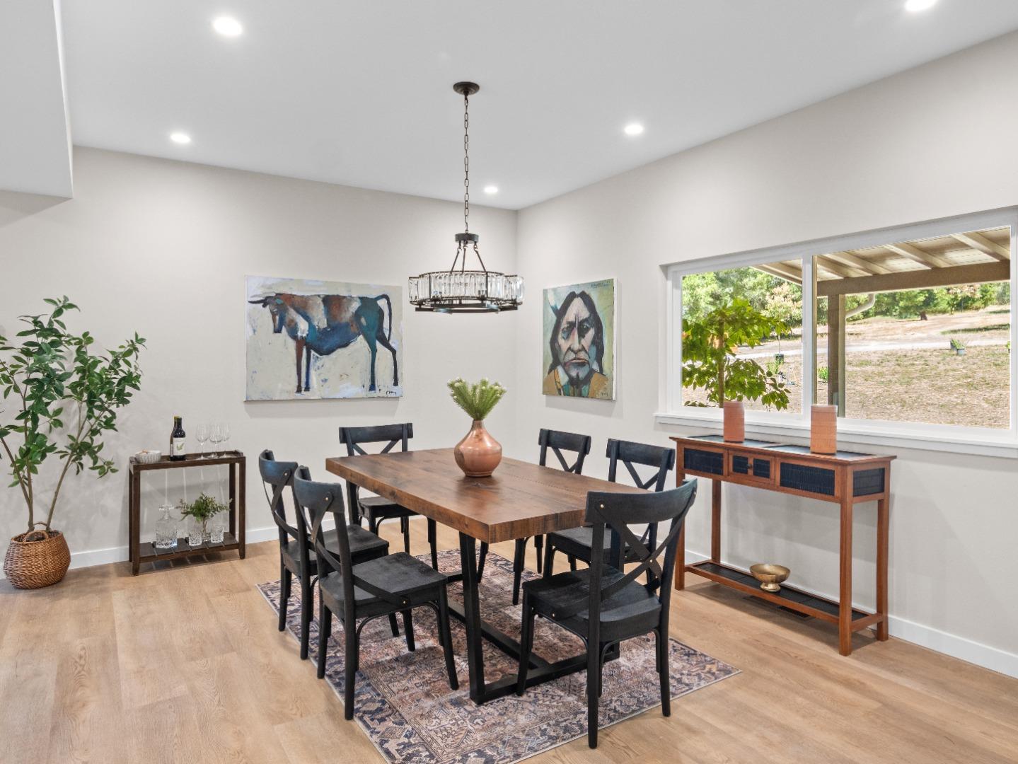 Detail Gallery Image 21 of 66 For 1251 Cox Rd, Aptos,  CA 95003 - 5 Beds | 4 Baths
