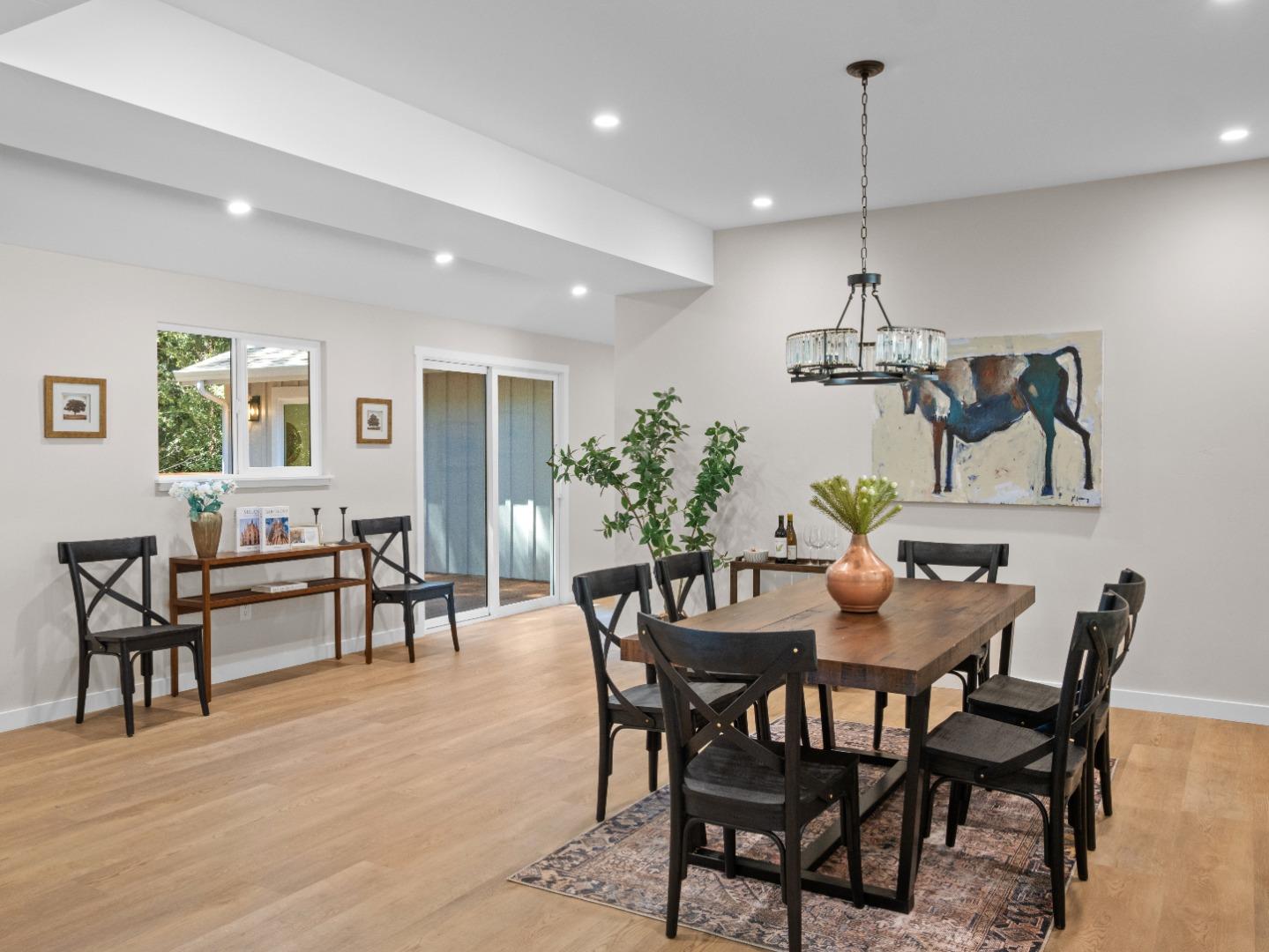 Detail Gallery Image 23 of 66 For 1251 Cox Rd, Aptos,  CA 95003 - 5 Beds | 4 Baths