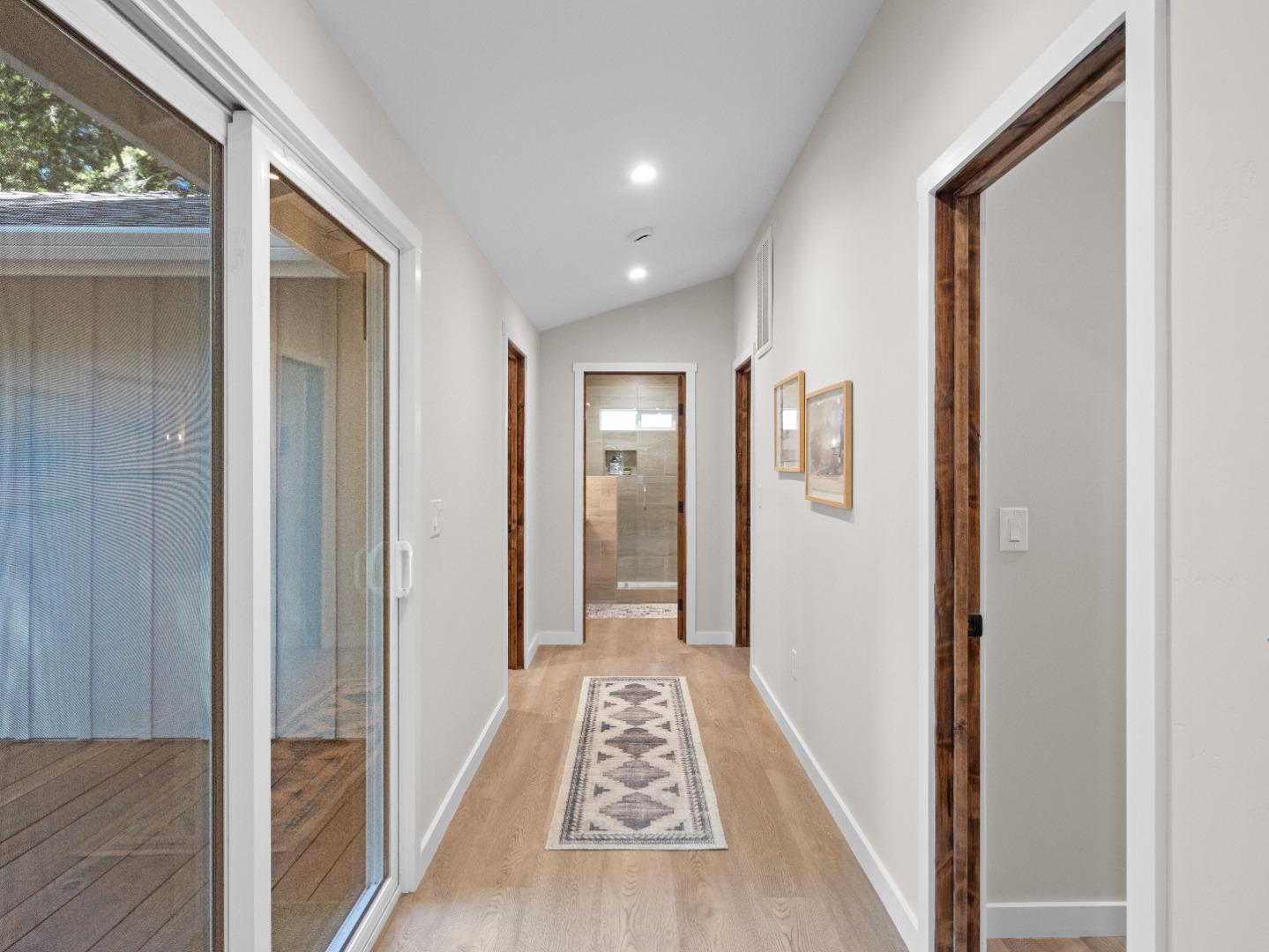Detail Gallery Image 25 of 66 For 1251 Cox Rd, Aptos,  CA 95003 - 5 Beds | 4 Baths