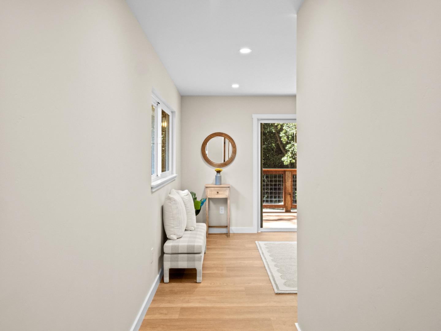 Detail Gallery Image 26 of 66 For 1251 Cox Rd, Aptos,  CA 95003 - 5 Beds | 4 Baths