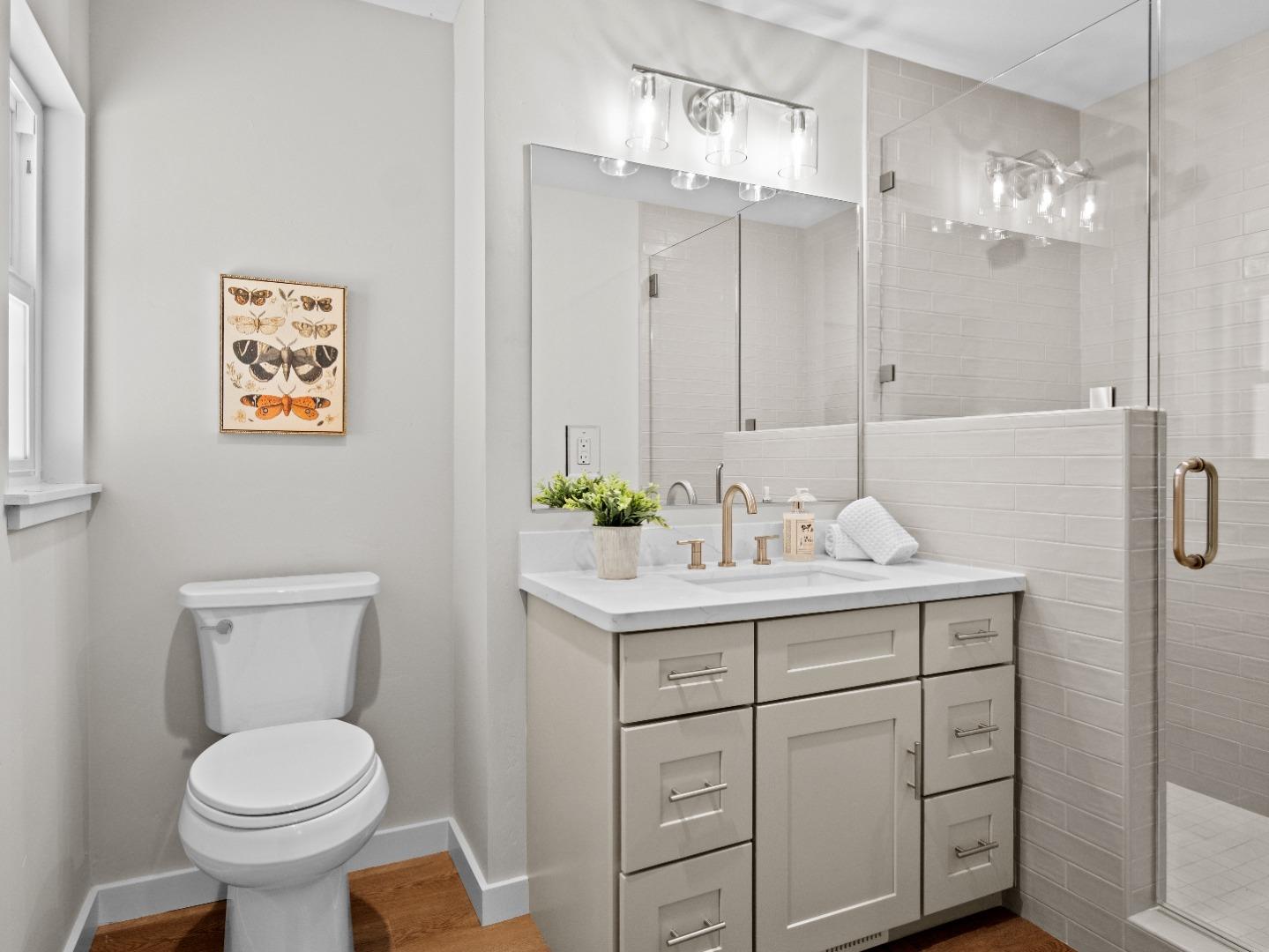 Detail Gallery Image 30 of 66 For 1251 Cox Rd, Aptos,  CA 95003 - 5 Beds | 4 Baths