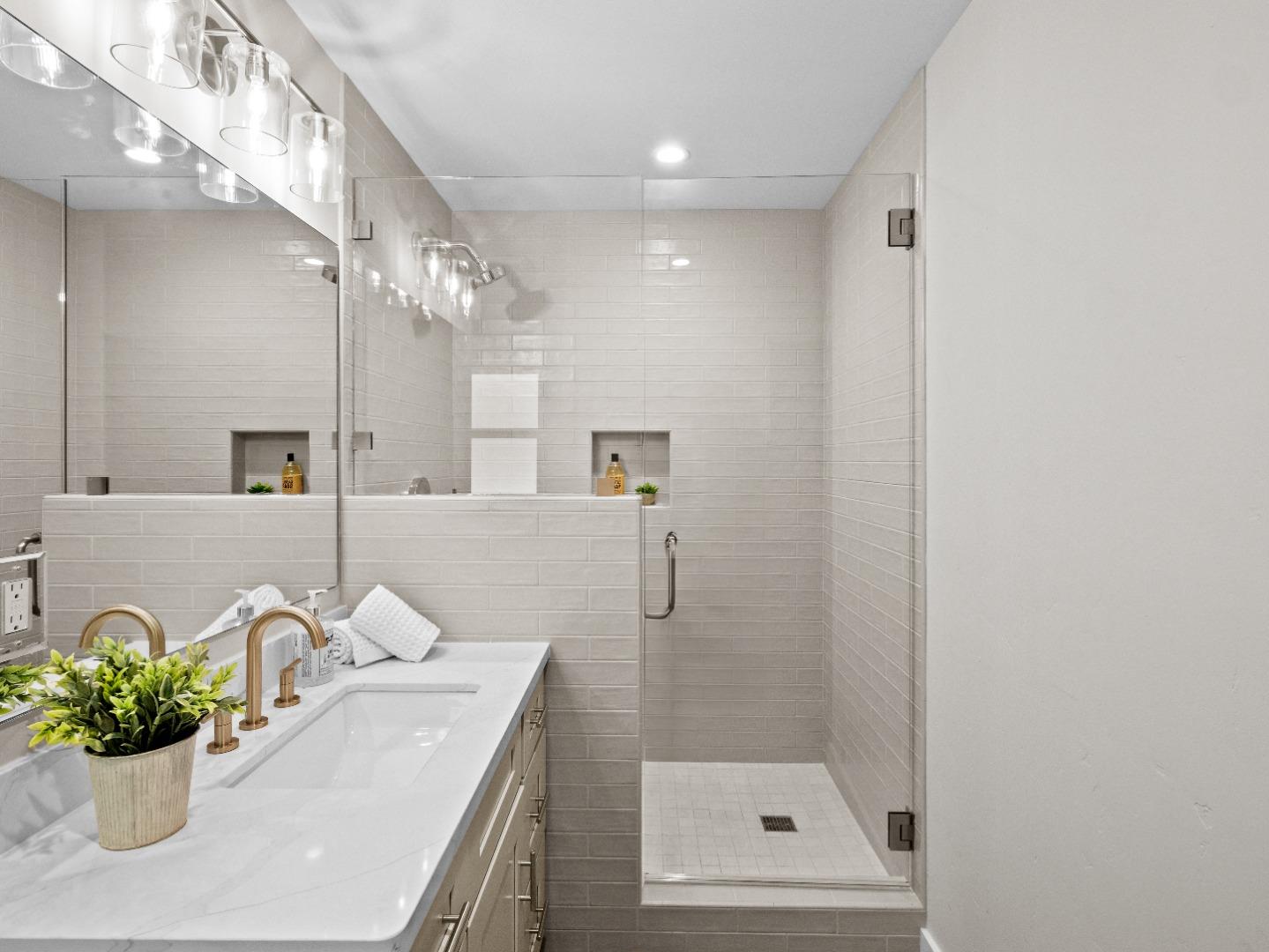 Detail Gallery Image 31 of 66 For 1251 Cox Rd, Aptos,  CA 95003 - 5 Beds | 4 Baths