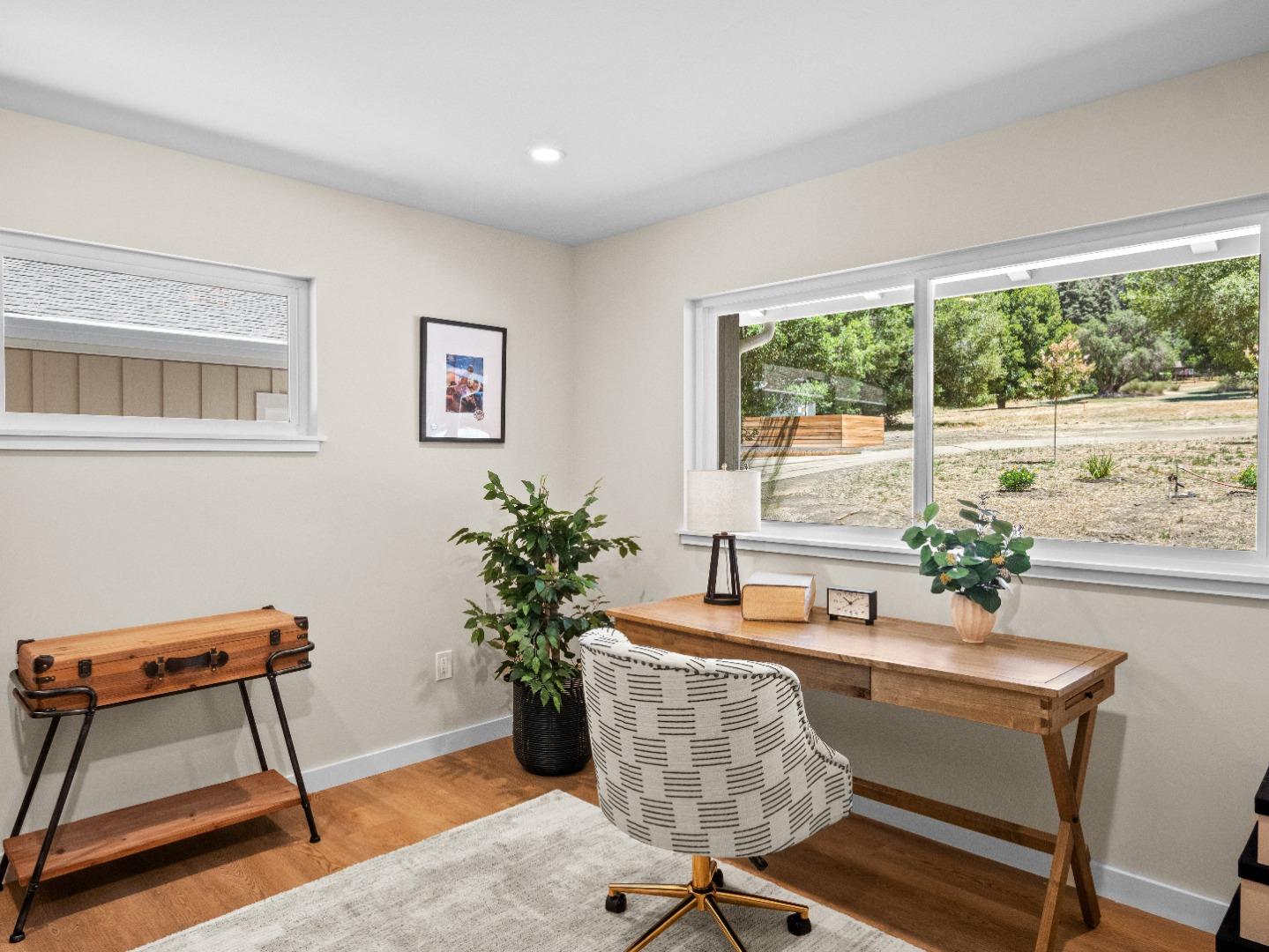 Detail Gallery Image 33 of 66 For 1251 Cox Rd, Aptos,  CA 95003 - 5 Beds | 4 Baths