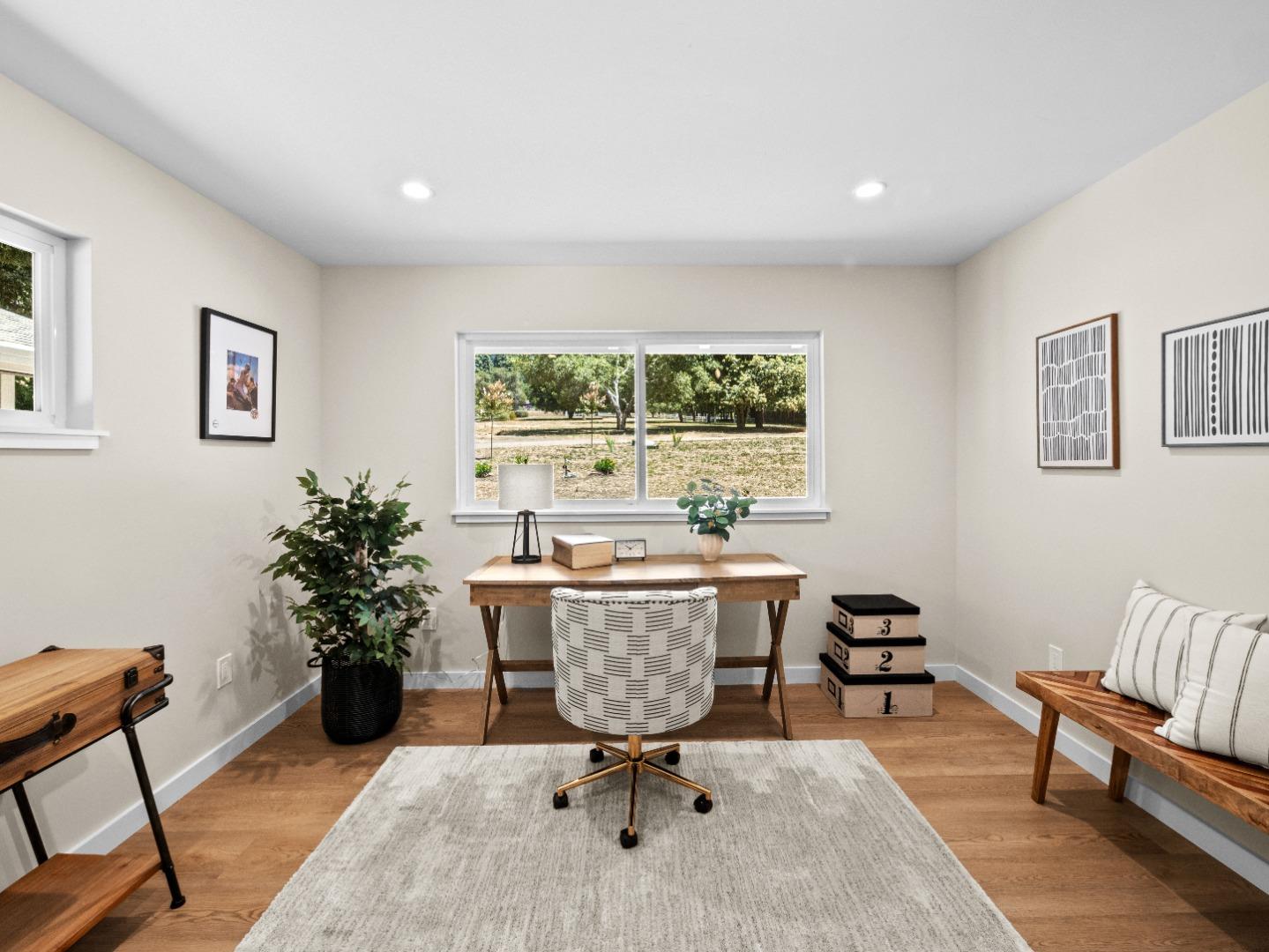 Detail Gallery Image 34 of 66 For 1251 Cox Rd, Aptos,  CA 95003 - 5 Beds | 4 Baths