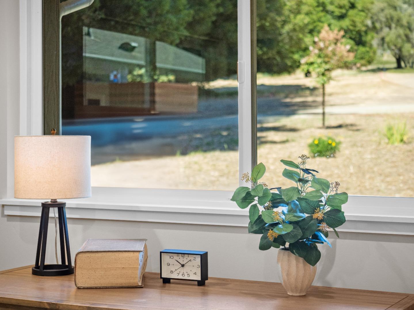 Detail Gallery Image 35 of 66 For 1251 Cox Rd, Aptos,  CA 95003 - 5 Beds | 4 Baths