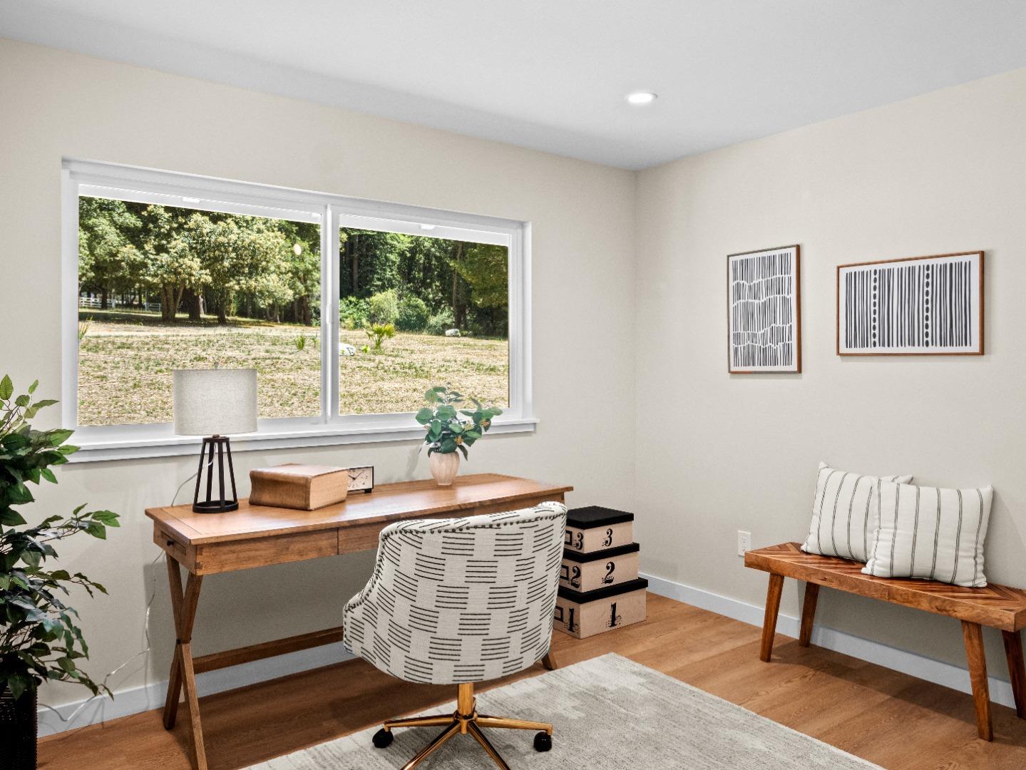Detail Gallery Image 36 of 66 For 1251 Cox Rd, Aptos,  CA 95003 - 5 Beds | 4 Baths