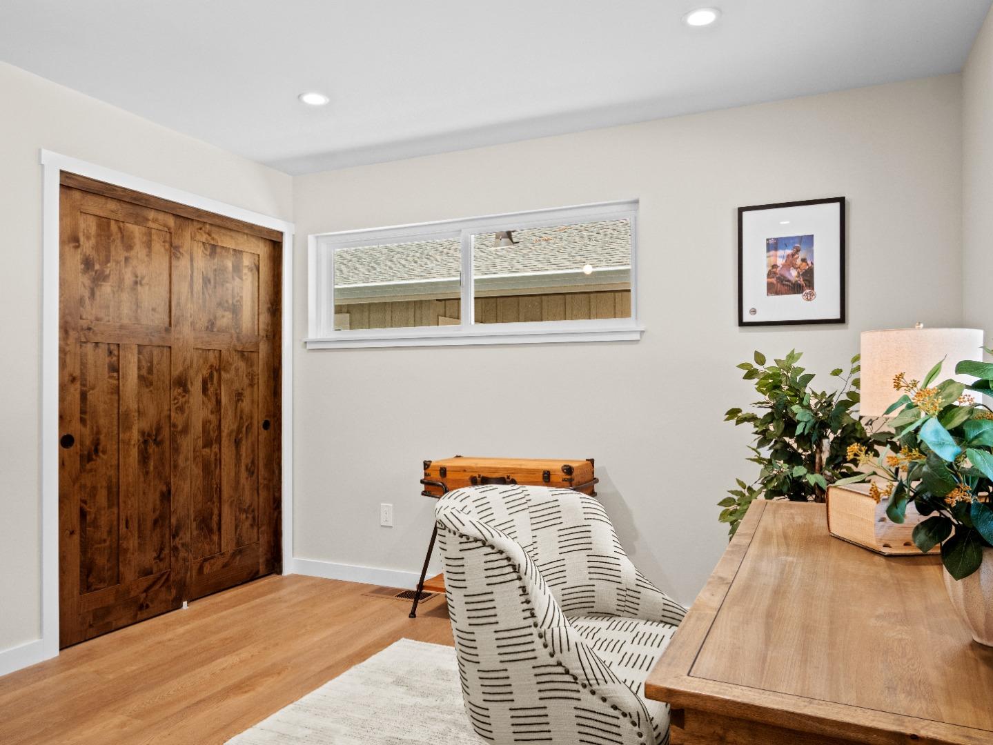 Detail Gallery Image 37 of 66 For 1251 Cox Rd, Aptos,  CA 95003 - 5 Beds | 4 Baths