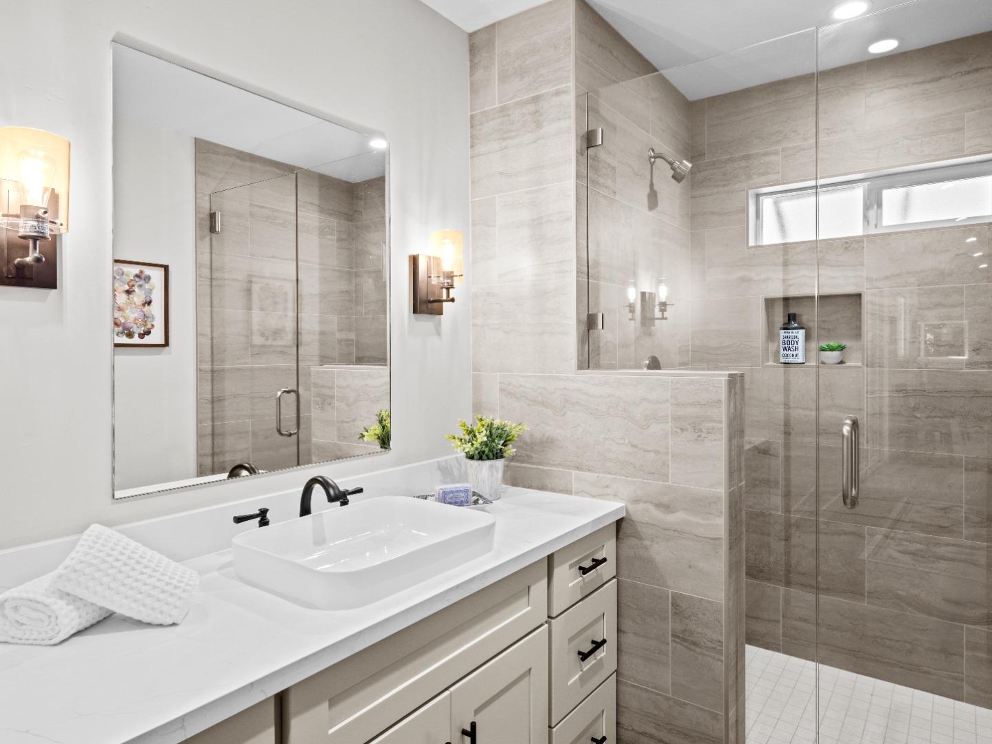 Detail Gallery Image 38 of 66 For 1251 Cox Rd, Aptos,  CA 95003 - 5 Beds | 4 Baths
