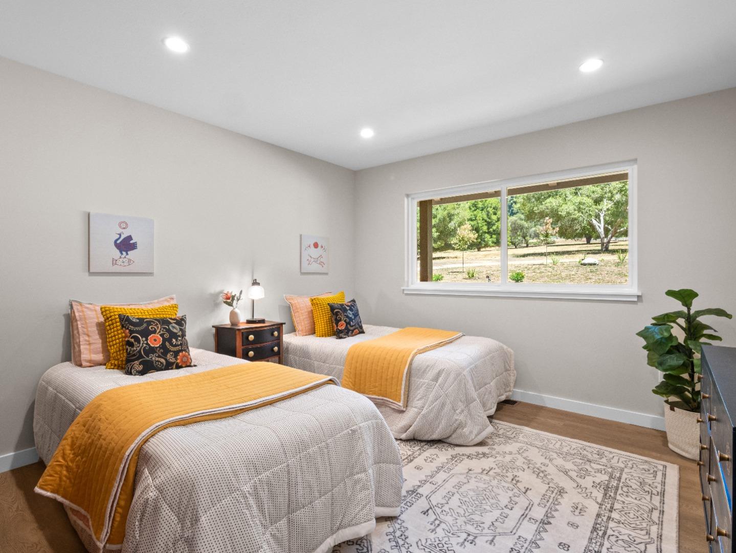 Detail Gallery Image 40 of 66 For 1251 Cox Rd, Aptos,  CA 95003 - 5 Beds | 4 Baths