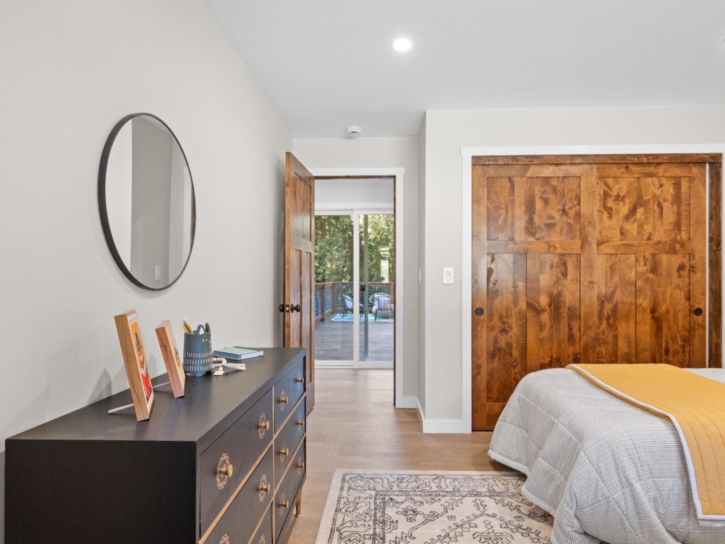 Detail Gallery Image 41 of 66 For 1251 Cox Rd, Aptos,  CA 95003 - 5 Beds | 4 Baths