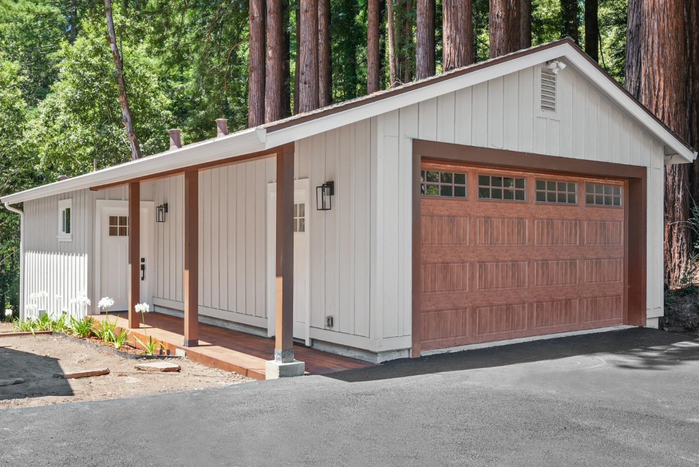 Detail Gallery Image 42 of 66 For 1251 Cox Rd, Aptos,  CA 95003 - 5 Beds | 4 Baths
