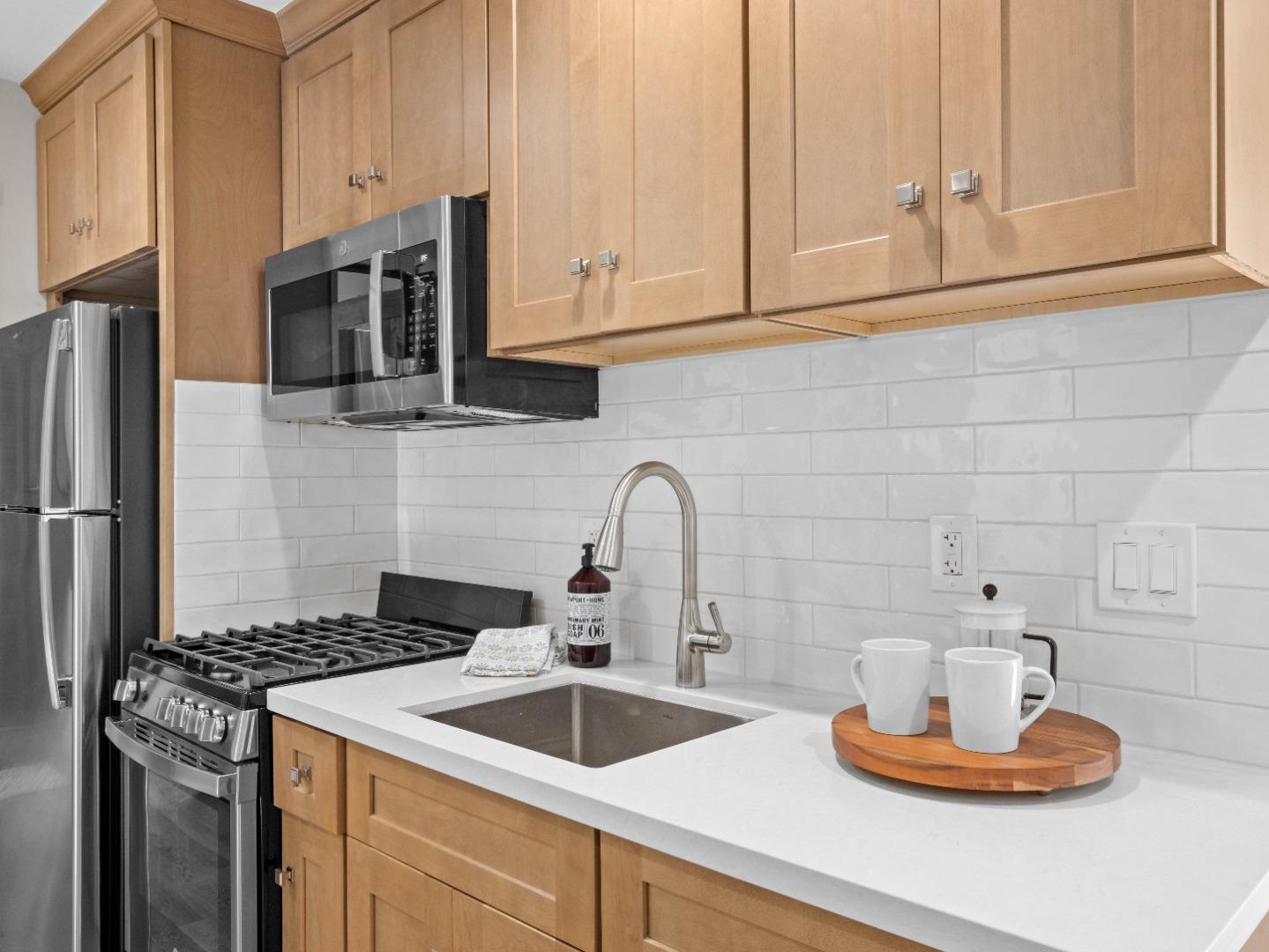 Detail Gallery Image 45 of 66 For 1251 Cox Rd, Aptos,  CA 95003 - 5 Beds | 4 Baths