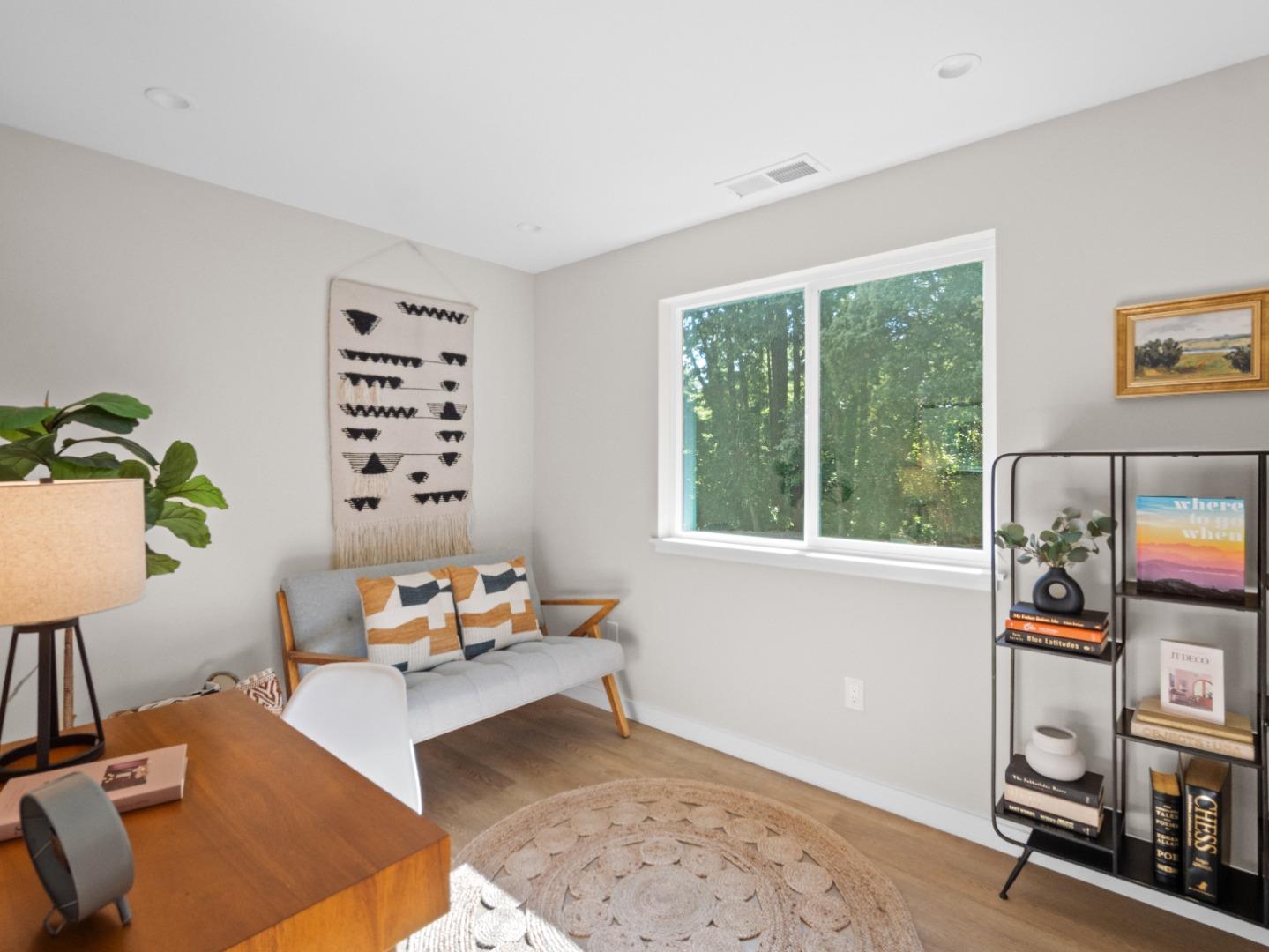 Detail Gallery Image 46 of 66 For 1251 Cox Rd, Aptos,  CA 95003 - 5 Beds | 4 Baths