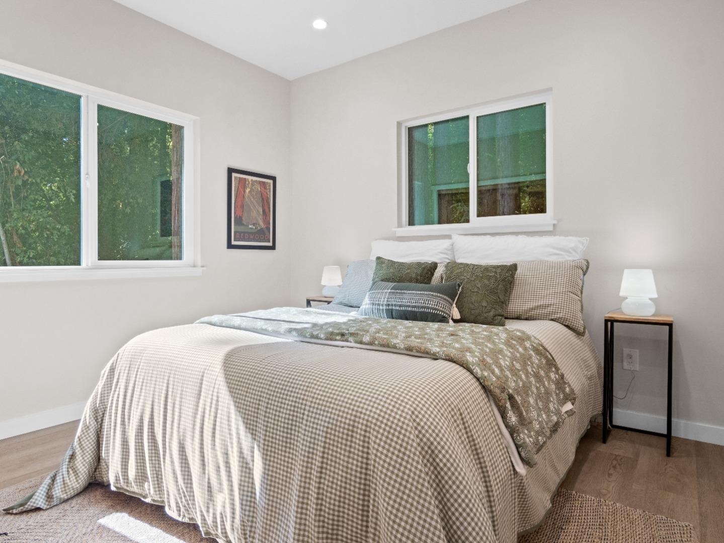 Detail Gallery Image 47 of 66 For 1251 Cox Rd, Aptos,  CA 95003 - 5 Beds | 4 Baths