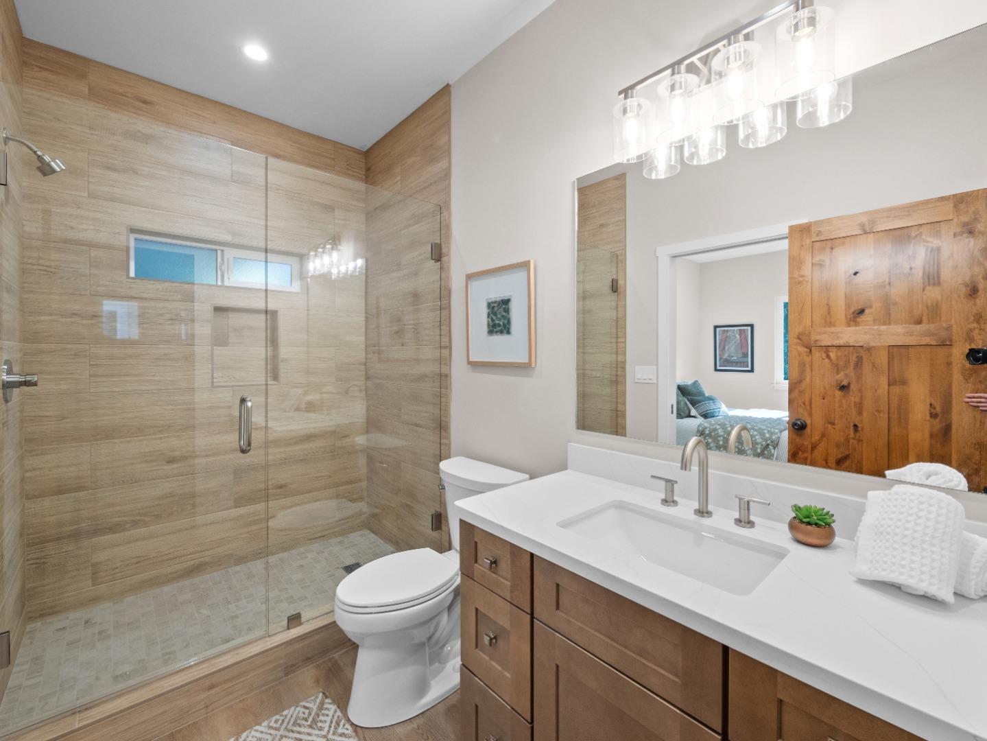 Detail Gallery Image 48 of 66 For 1251 Cox Rd, Aptos,  CA 95003 - 5 Beds | 4 Baths