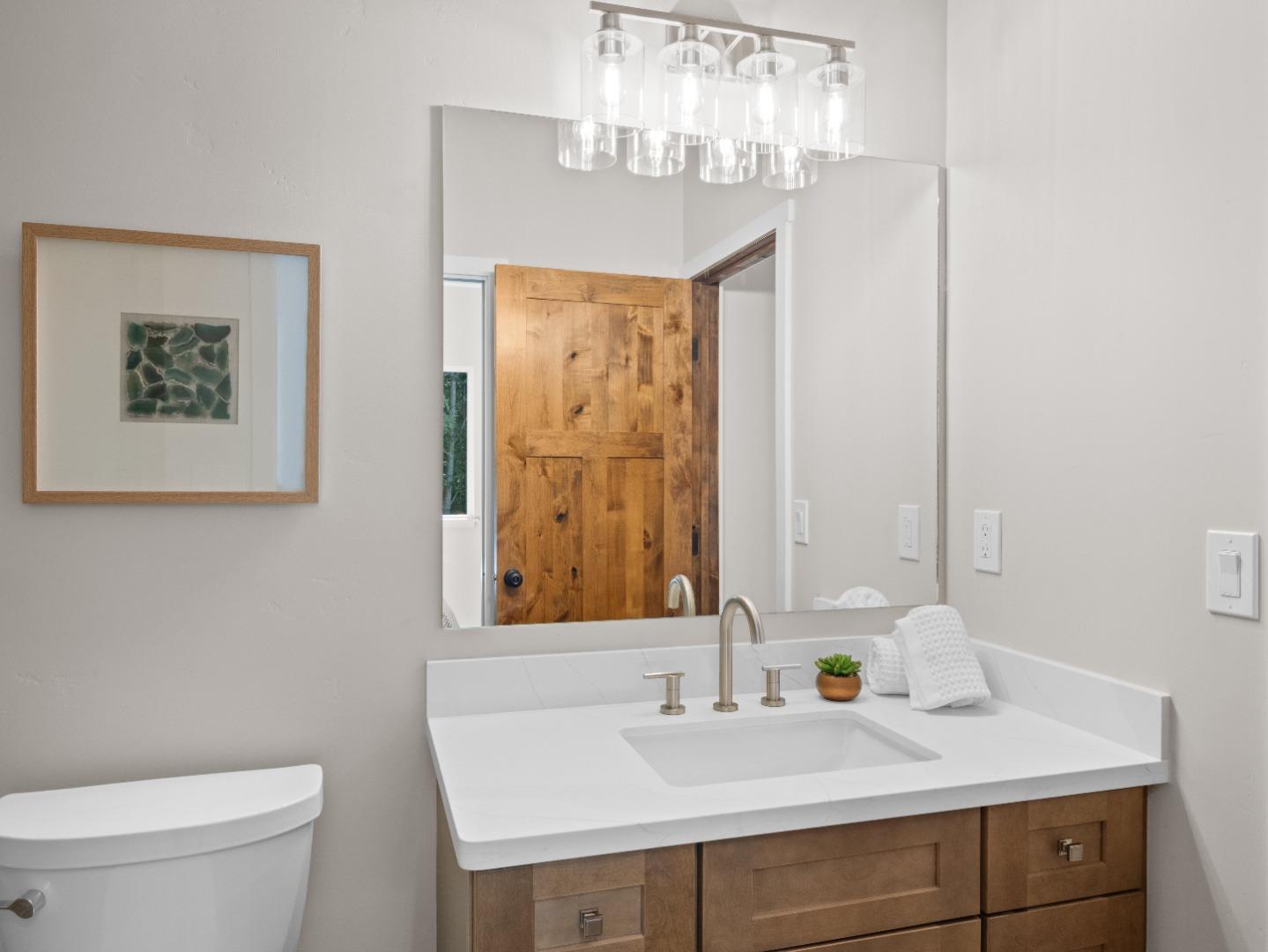 Detail Gallery Image 49 of 66 For 1251 Cox Rd, Aptos,  CA 95003 - 5 Beds | 4 Baths