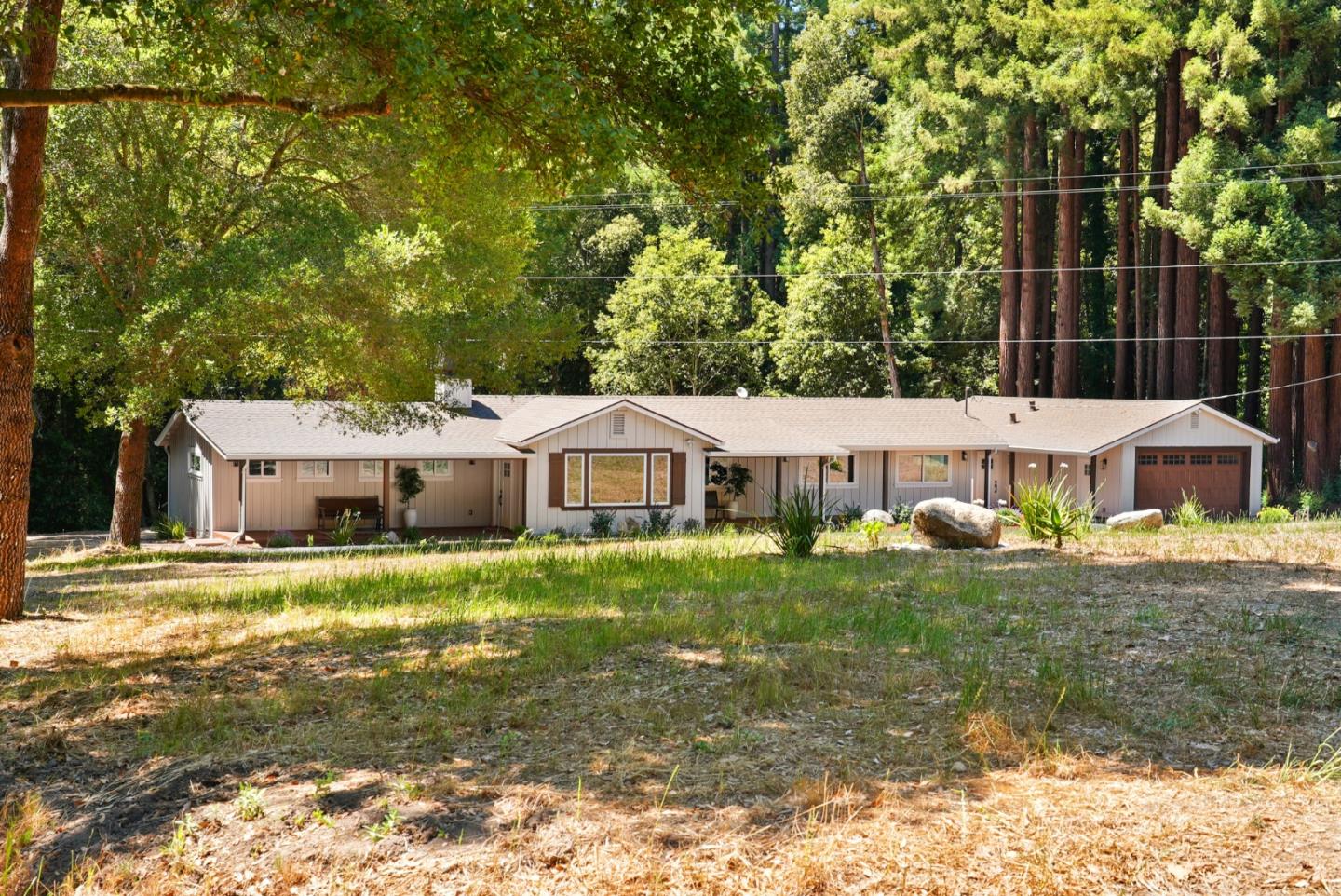Detail Gallery Image 50 of 66 For 1251 Cox Rd, Aptos,  CA 95003 - 5 Beds | 4 Baths