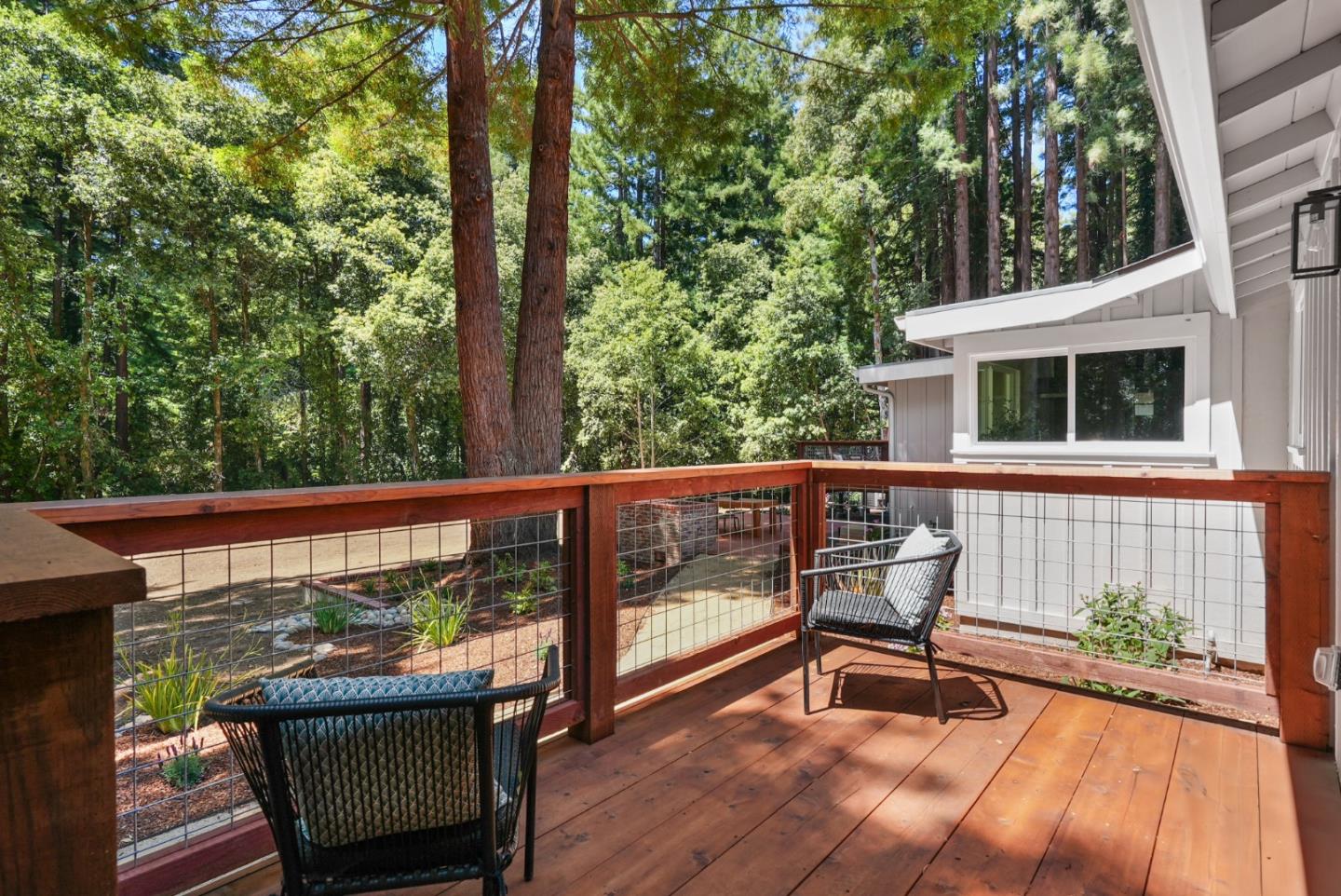 Detail Gallery Image 53 of 66 For 1251 Cox Rd, Aptos,  CA 95003 - 5 Beds | 4 Baths