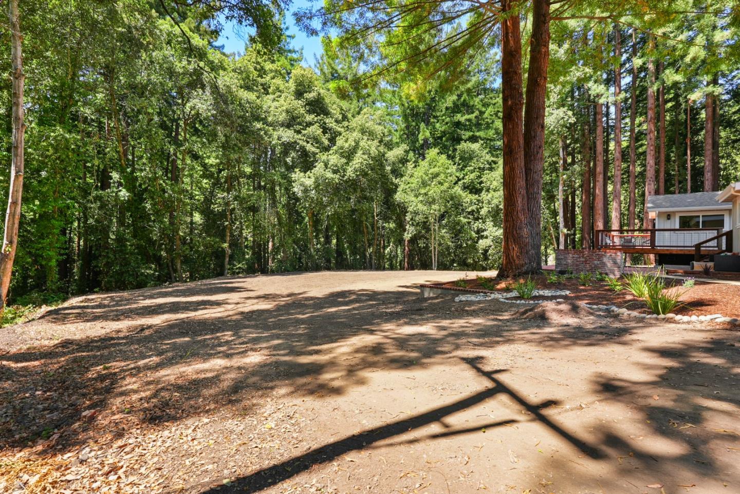 Detail Gallery Image 55 of 66 For 1251 Cox Rd, Aptos,  CA 95003 - 5 Beds | 4 Baths