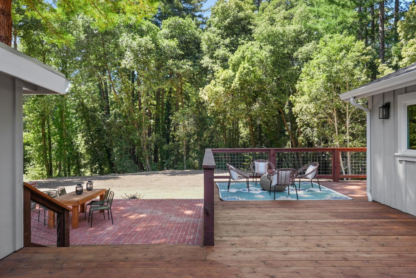 Detail Gallery Image 59 of 66 For 1251 Cox Rd, Aptos,  CA 95003 - 5 Beds | 4 Baths