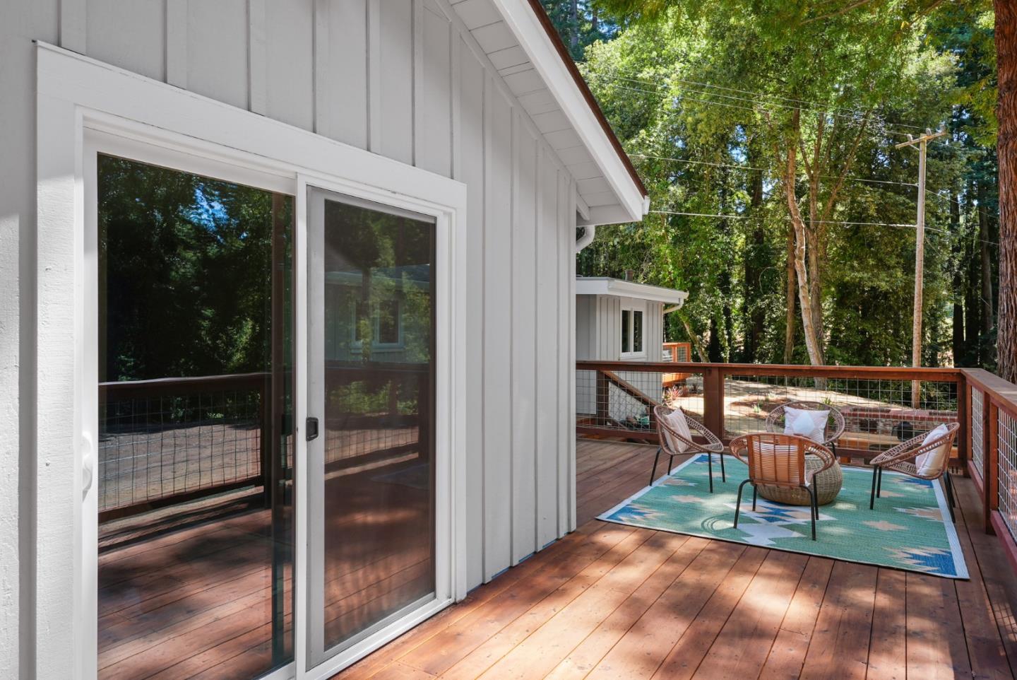 Detail Gallery Image 60 of 66 For 1251 Cox Rd, Aptos,  CA 95003 - 5 Beds | 4 Baths