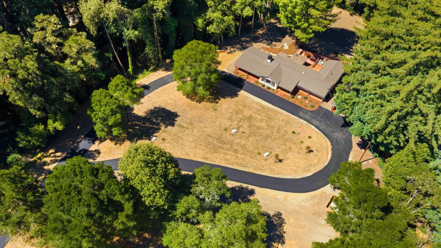 Detail Gallery Image 62 of 66 For 1251 Cox Rd, Aptos,  CA 95003 - 5 Beds | 4 Baths