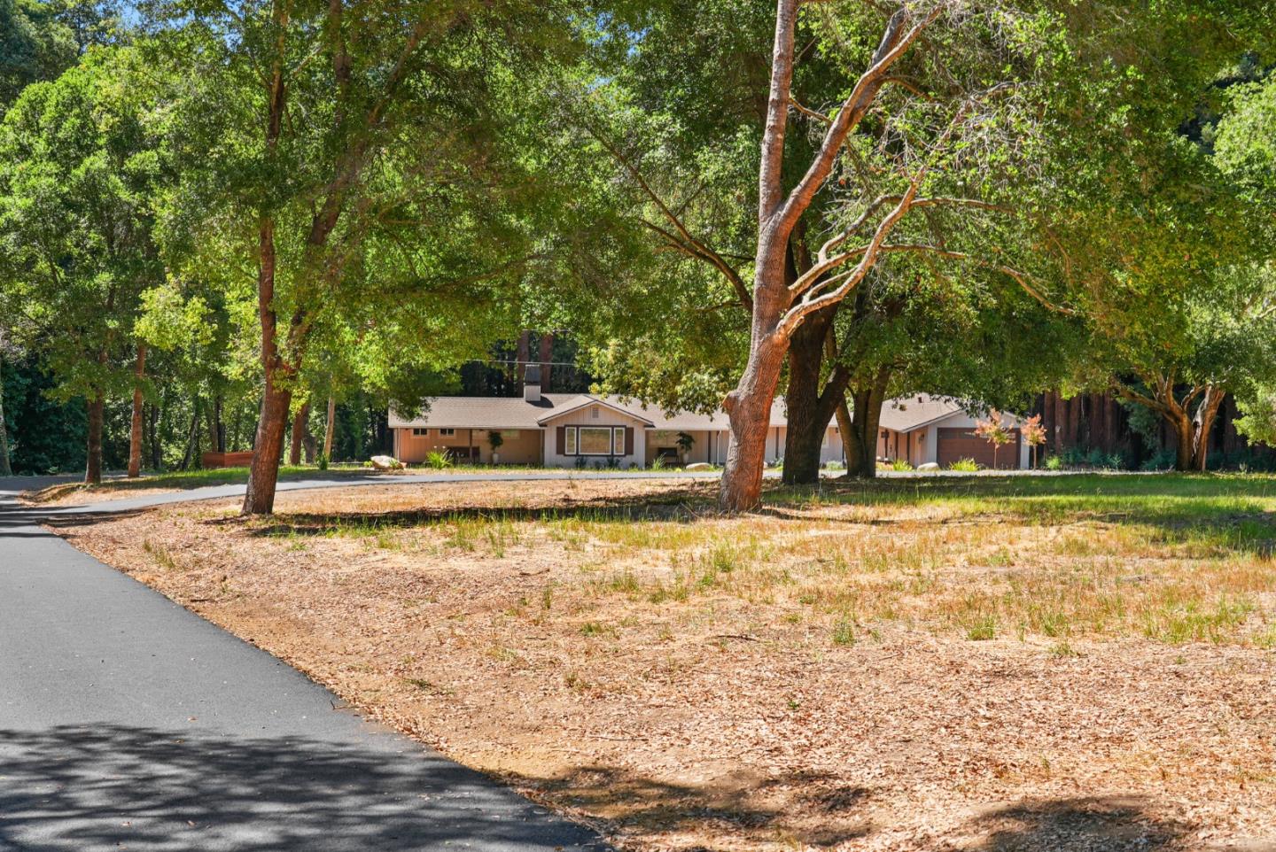 Detail Gallery Image 63 of 66 For 1251 Cox Rd, Aptos,  CA 95003 - 5 Beds | 4 Baths