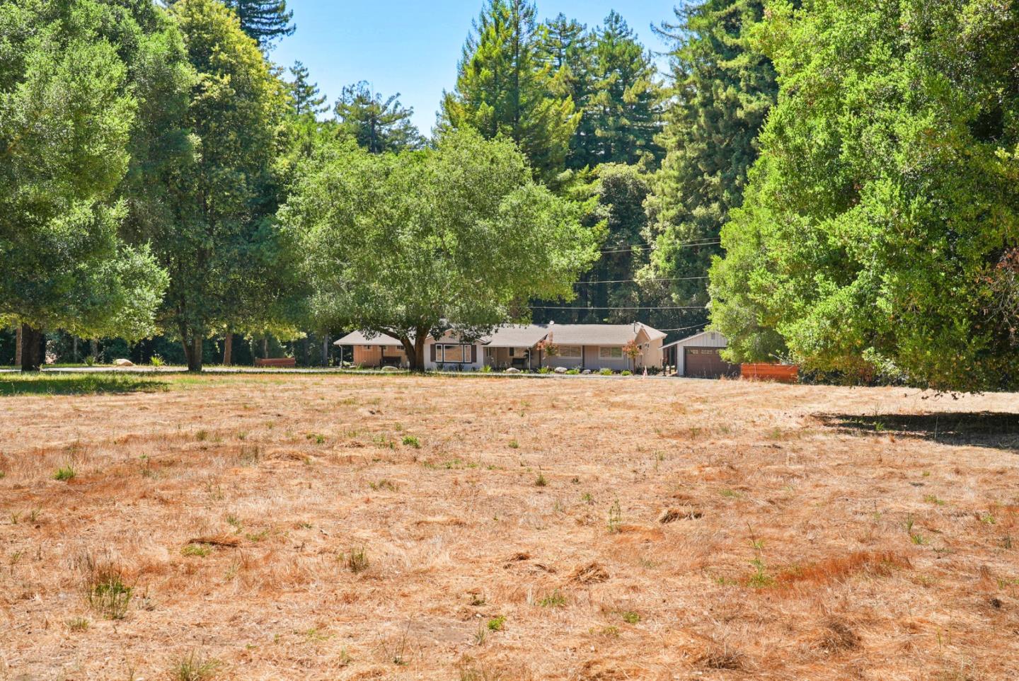 Detail Gallery Image 64 of 66 For 1251 Cox Rd, Aptos,  CA 95003 - 5 Beds | 4 Baths